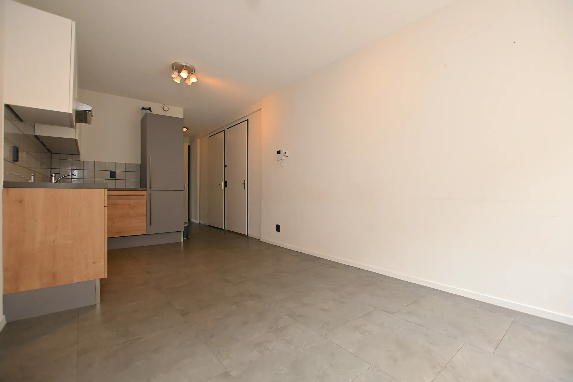Foto #4 Appartement Grote Markt Groningen