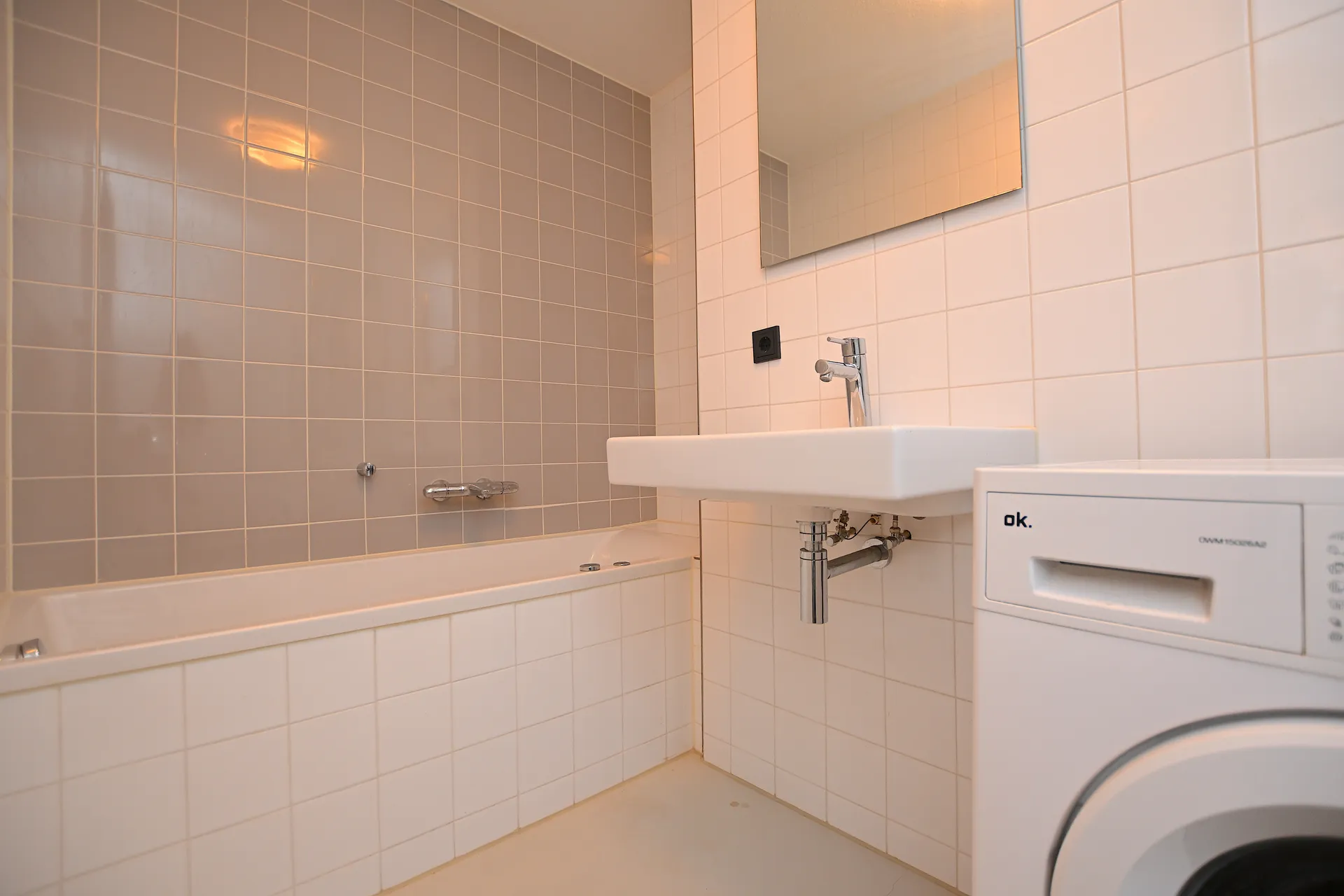 Foto #7 Appartement Grote Markt Groningen