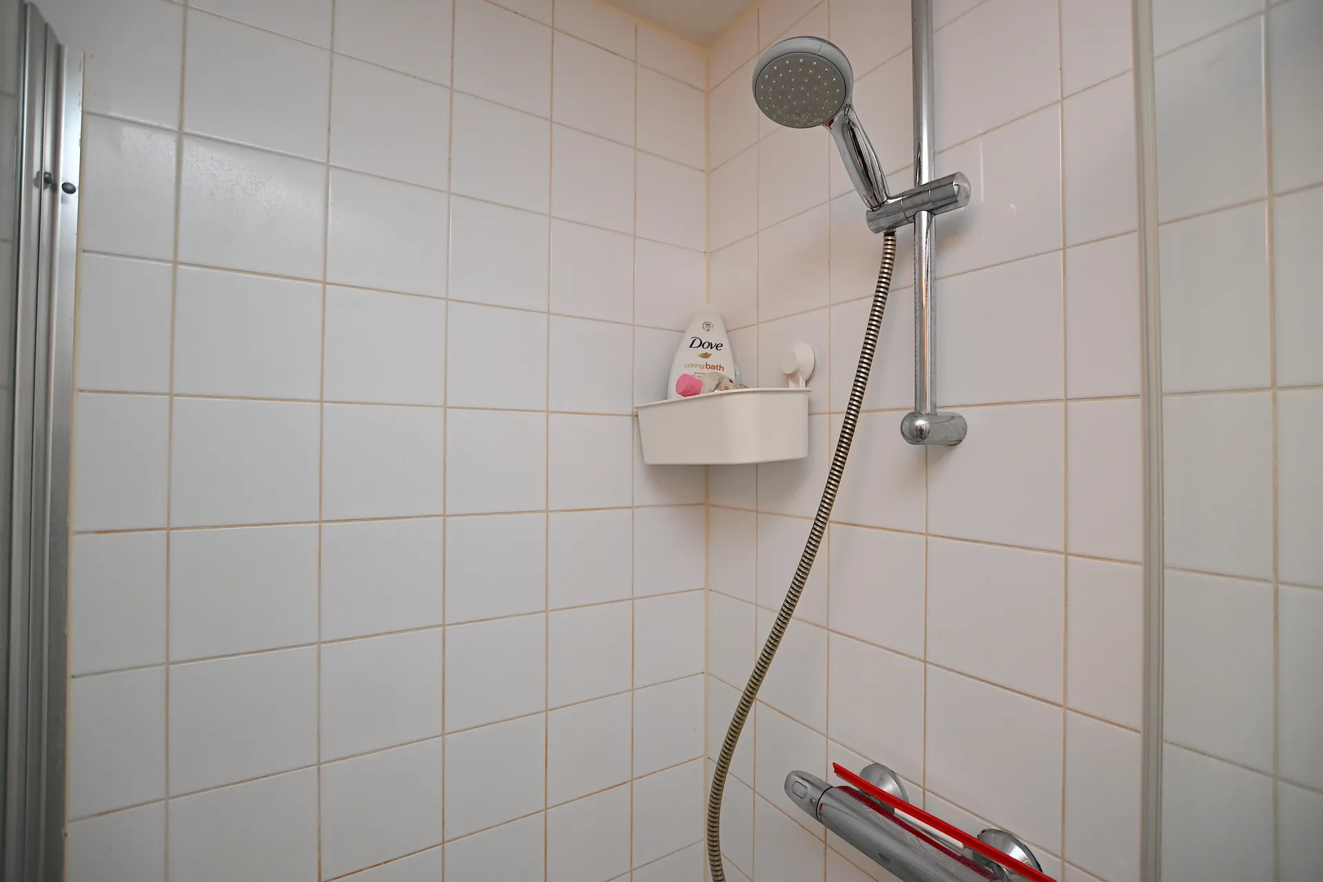 Foto #8 Appartement Grote Markt Groningen