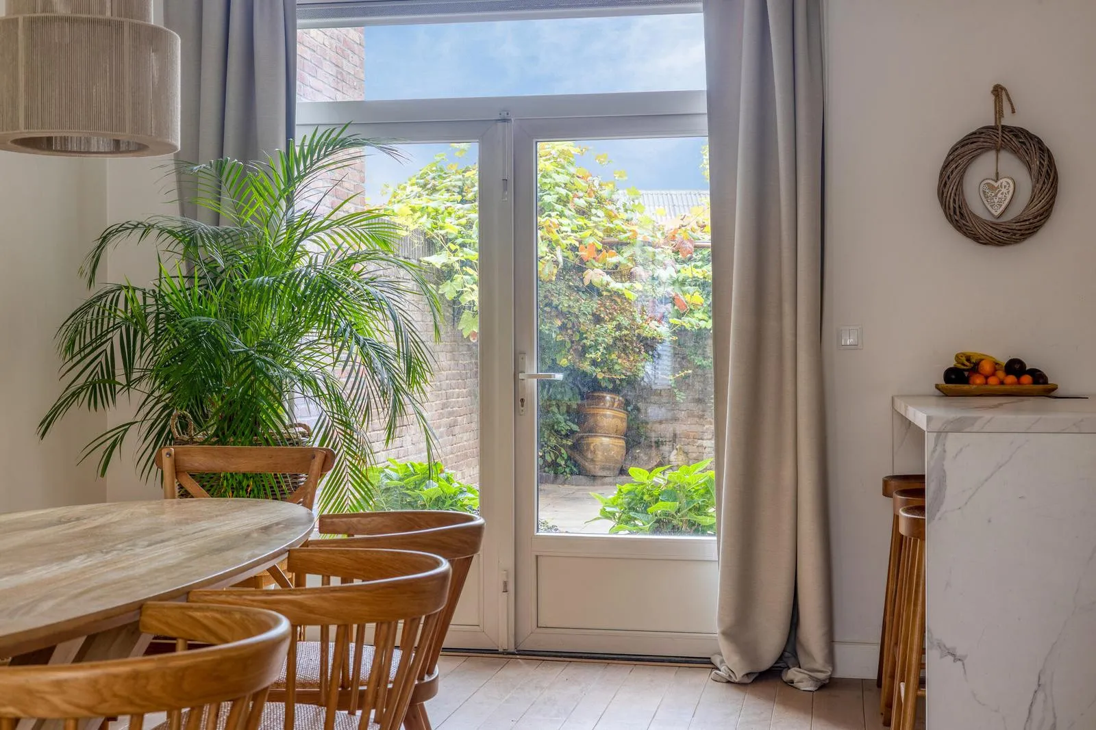 Foto #9 Huurwoning President Rooseveltlaan Maastricht