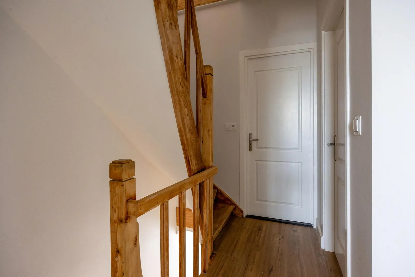 Foto #18 Huurwoning President Rooseveltlaan Maastricht