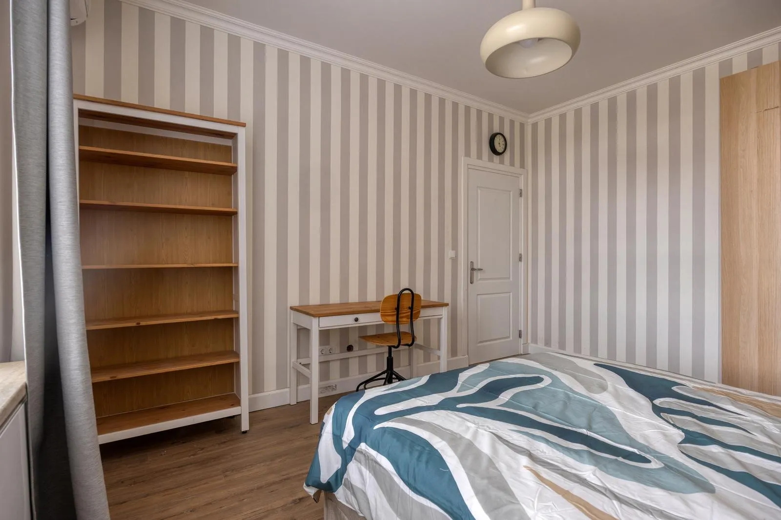 Foto #25 Huurwoning President Rooseveltlaan Maastricht