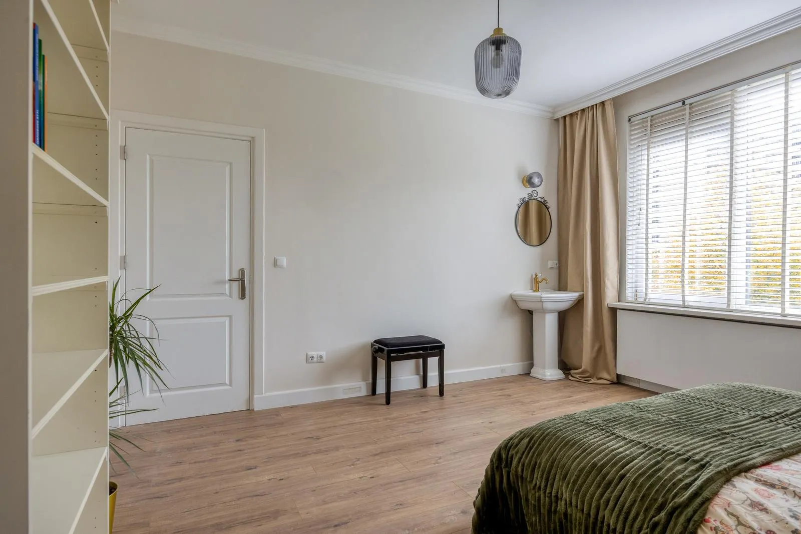 Foto #20 Huurwoning President Rooseveltlaan Maastricht