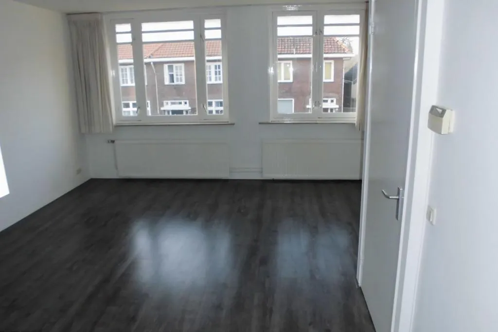 Foto #1 Appartement Tongelresestraat Eindhoven