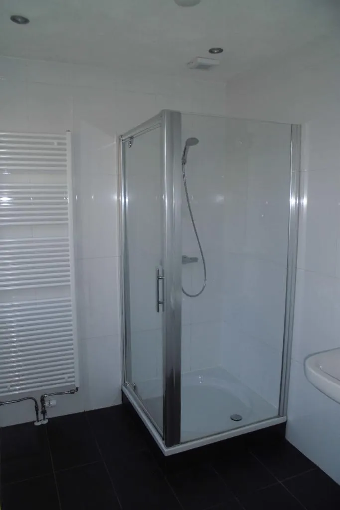 Foto #5 Appartement Tongelresestraat Eindhoven