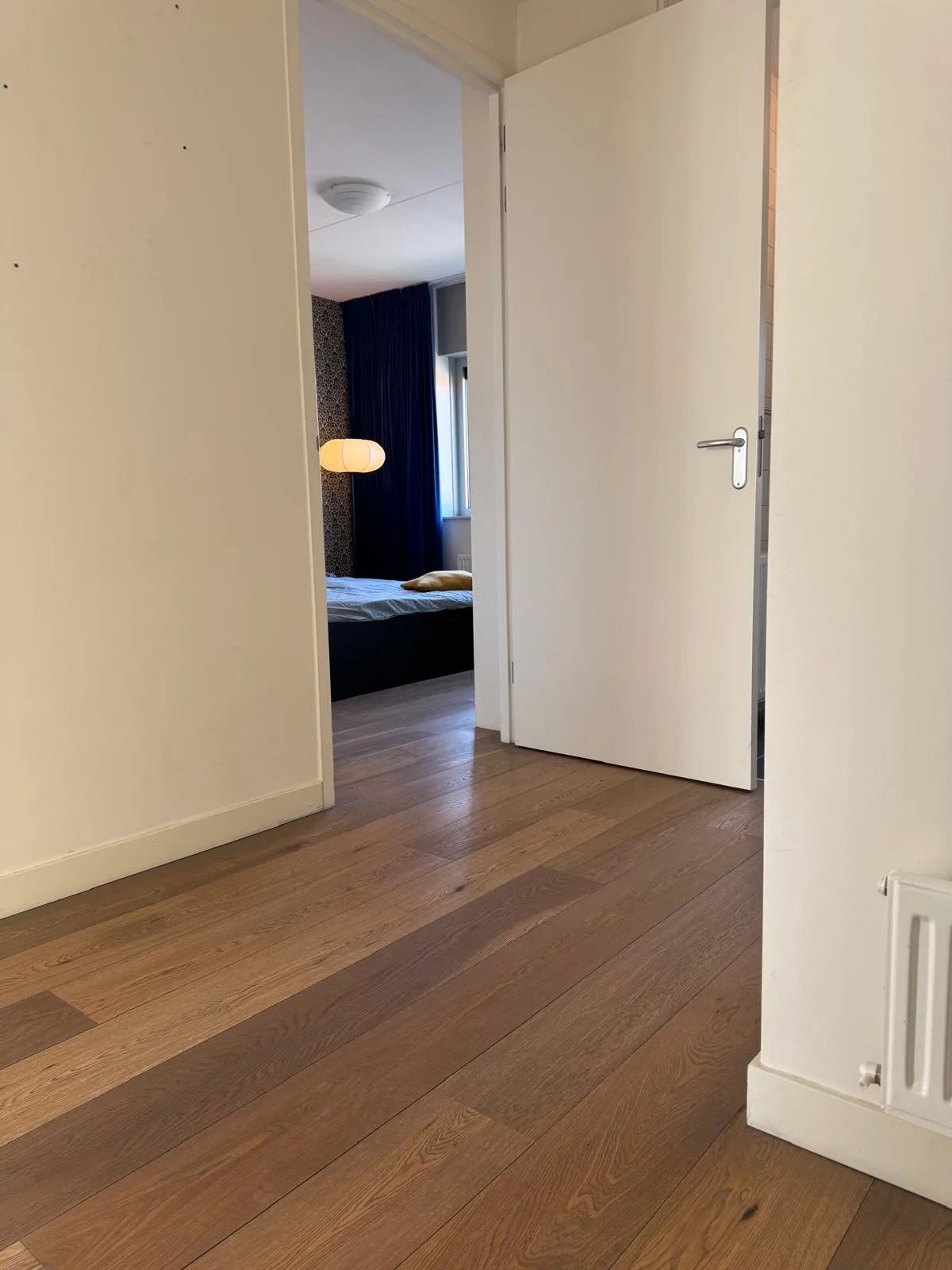 Foto #5 Appartement Philips de Goedelaan Eindhoven