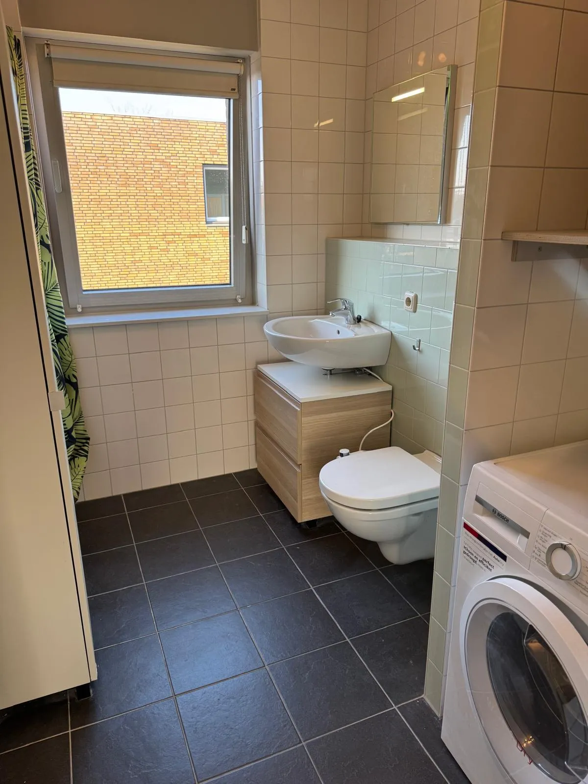 Foto #7 Appartement Philips de Goedelaan Eindhoven