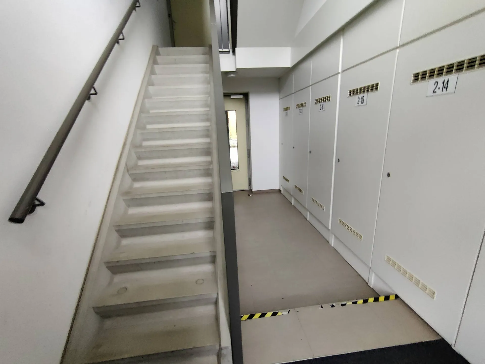Foto #10 Appartement Philips de Goedelaan Eindhoven