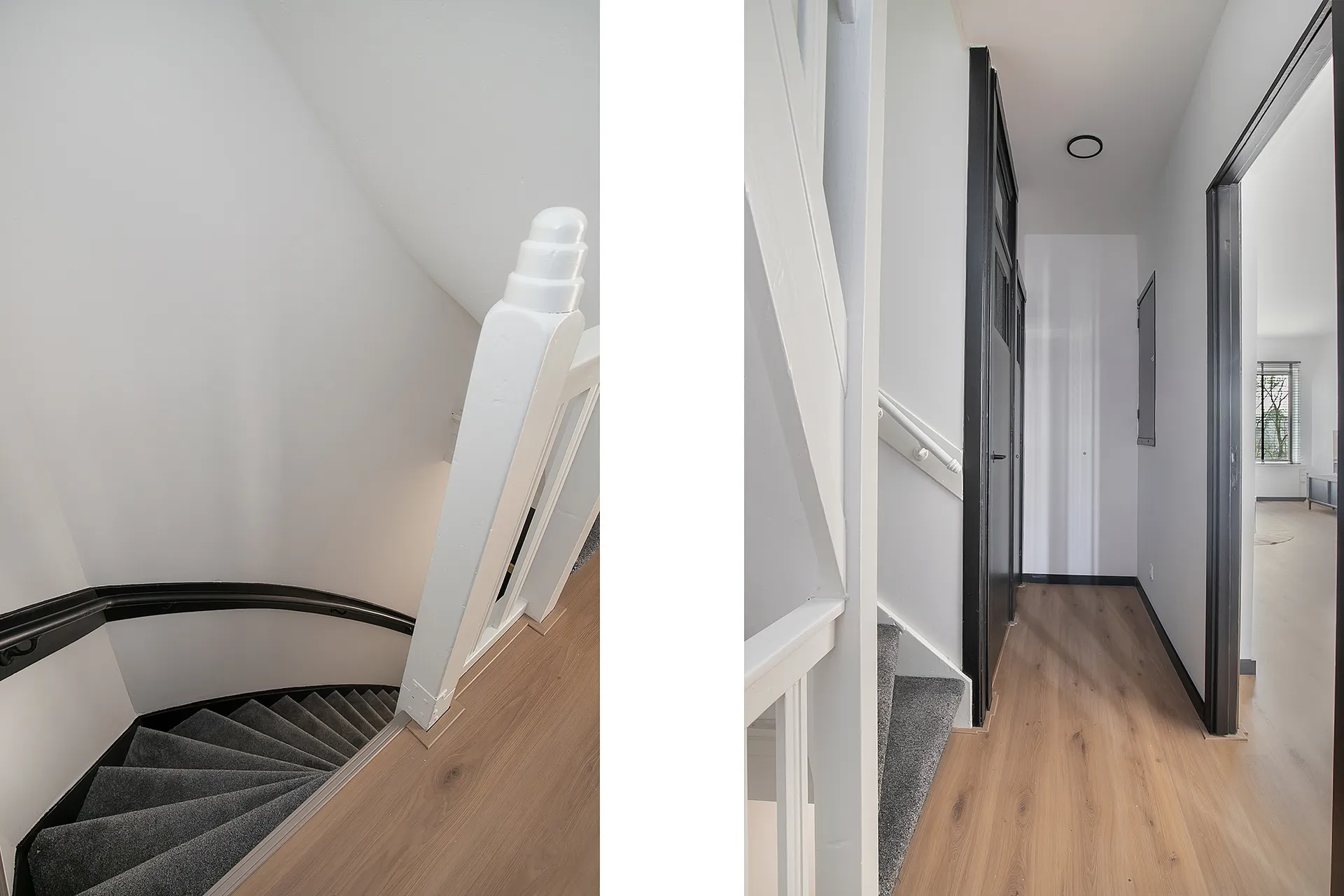 Foto #5 Appartement Julianalaan Schiedam