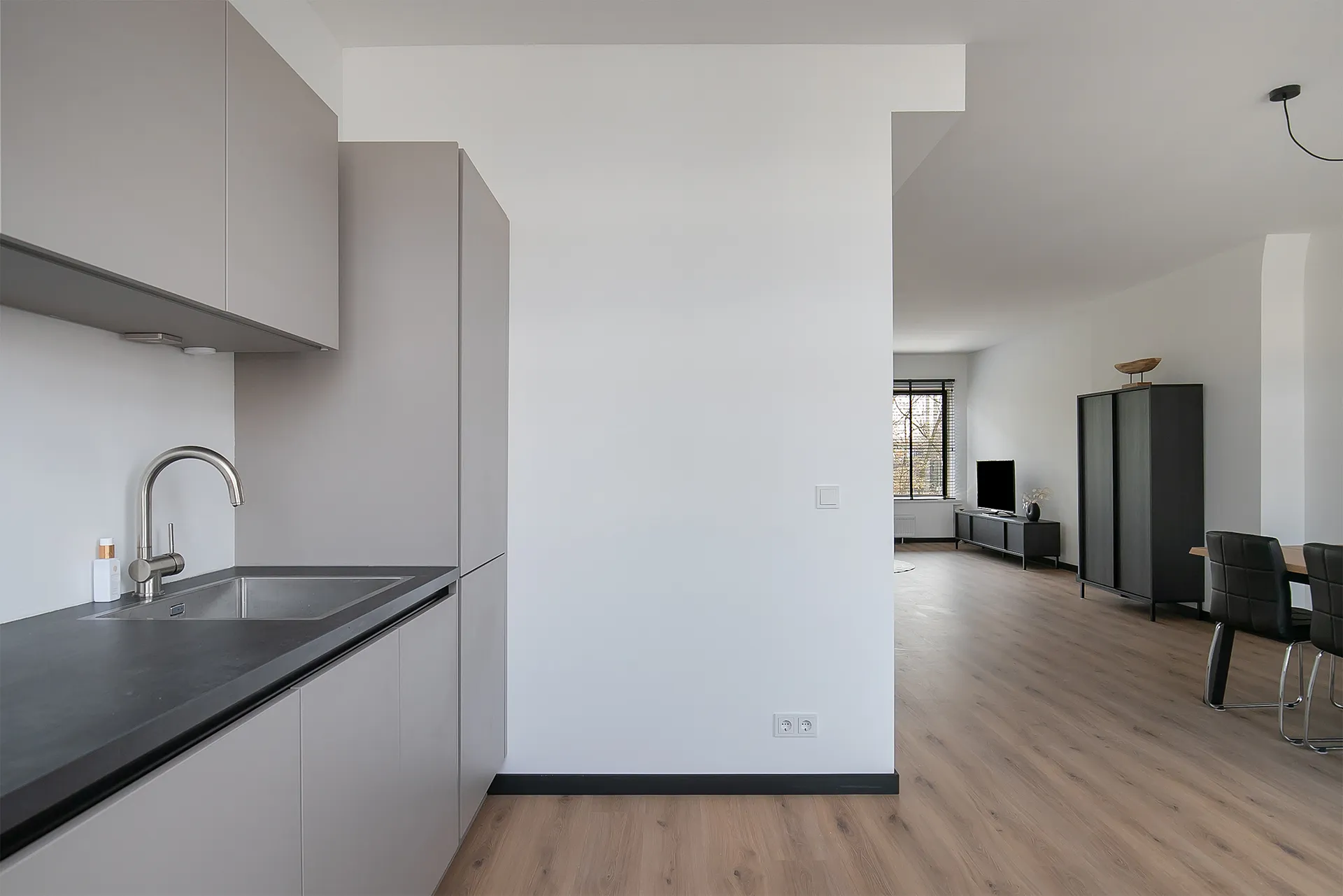Foto #18 Appartement Julianalaan Schiedam