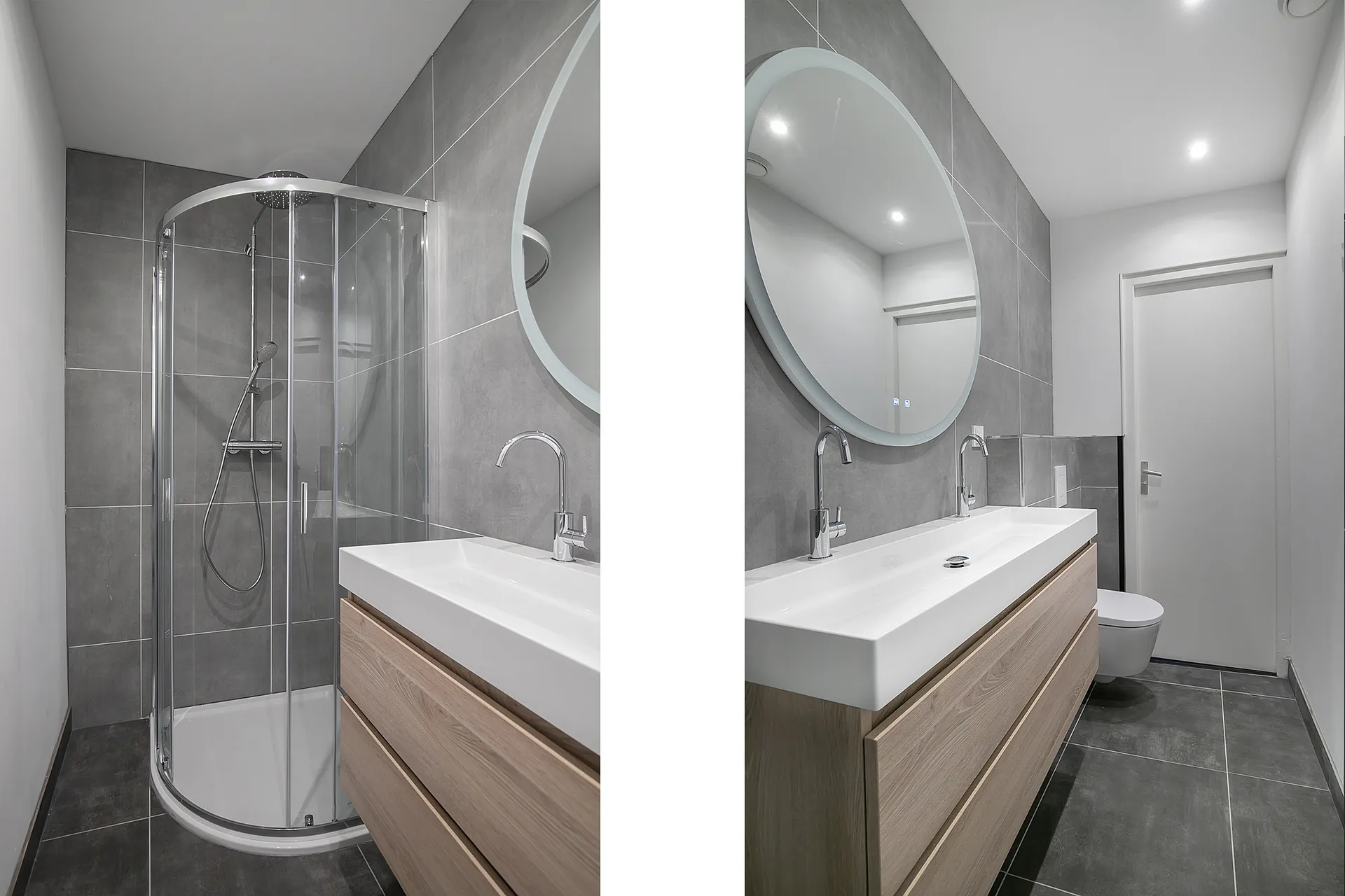 Foto #22 Appartement Julianalaan Schiedam