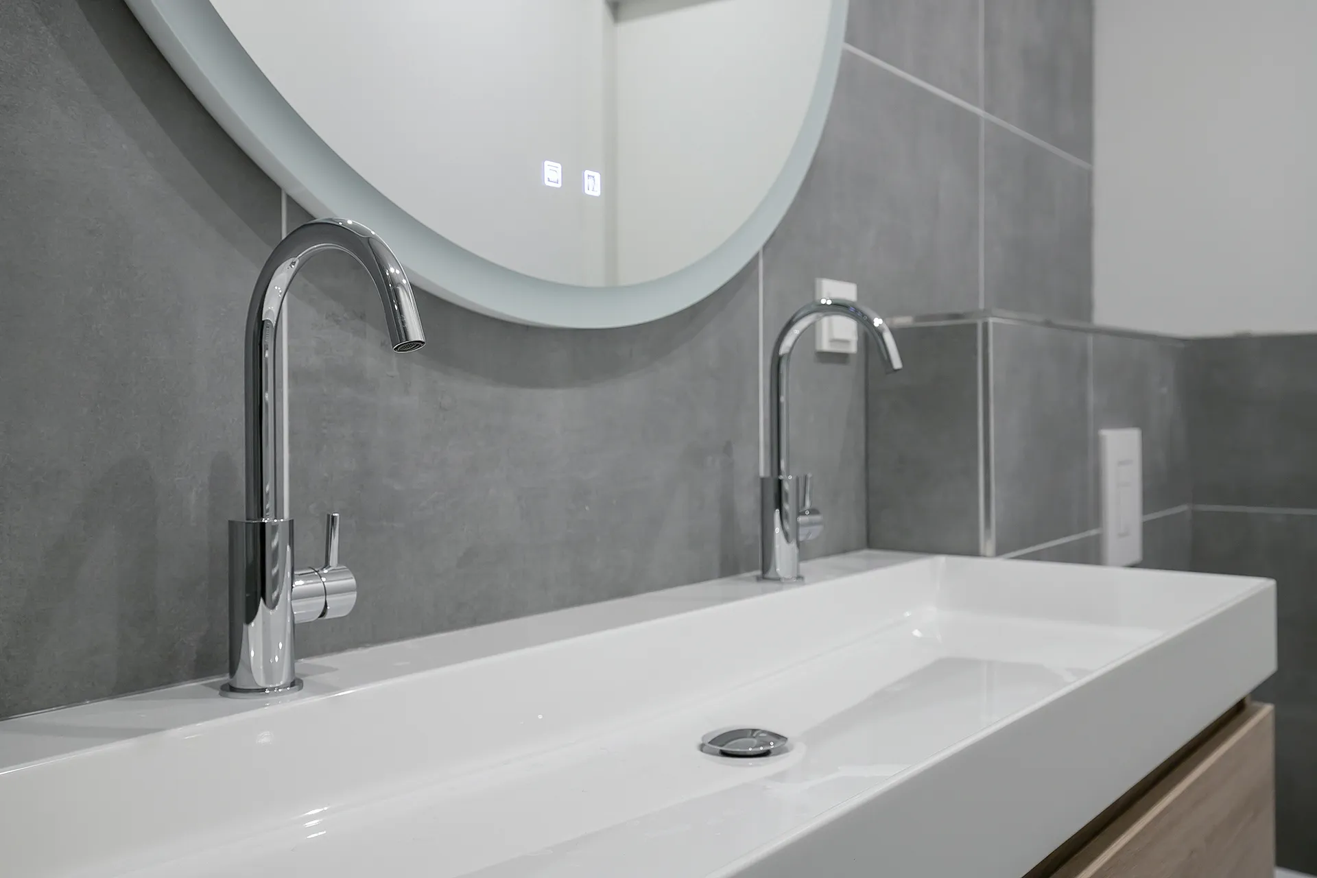 Foto #23 Appartement Julianalaan Schiedam