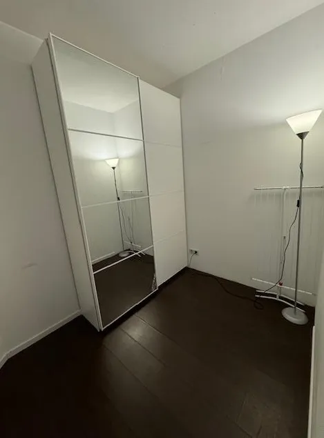 Foto #11 Appartement Raadhuisplein Hoofddorp
