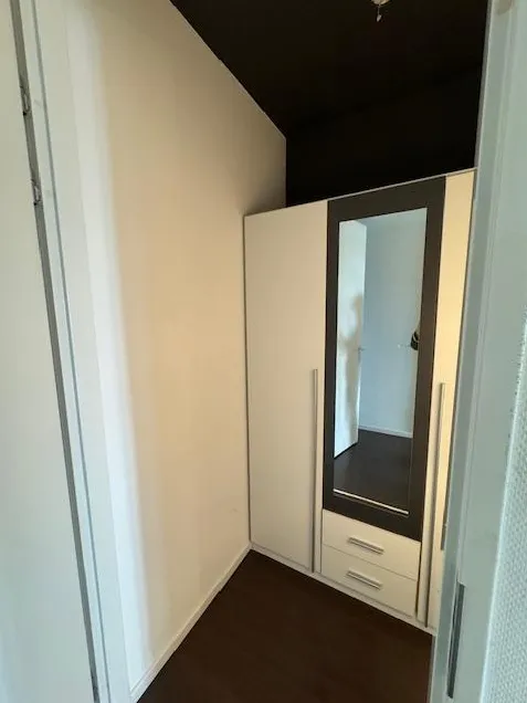 Foto #14 Appartement Raadhuisplein Hoofddorp