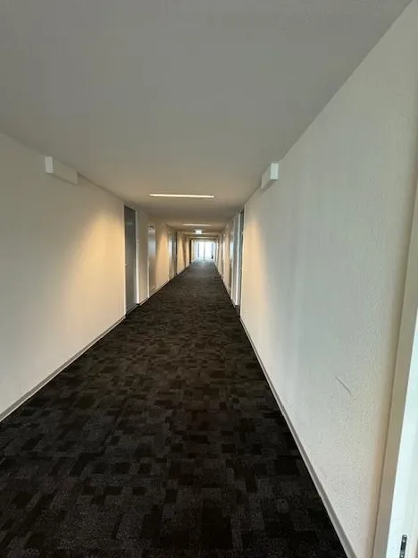 Foto #21 Appartement Raadhuisplein Hoofddorp
