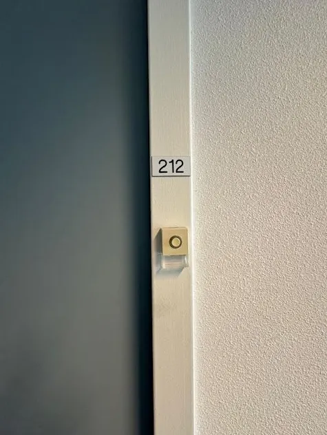 Foto #22 Appartement Raadhuisplein Hoofddorp