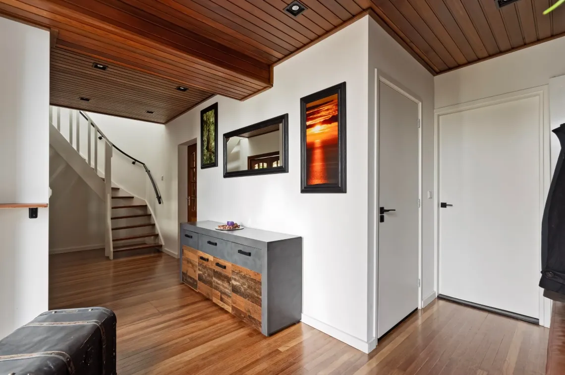 Foto #7 Huurwoning Leimuiderdijk Rijsenhout