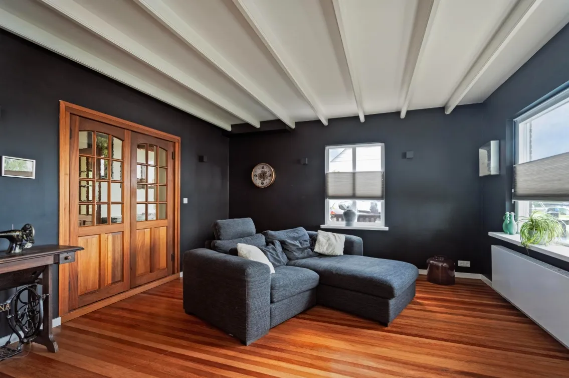 Foto #8 Huurwoning Leimuiderdijk Rijsenhout