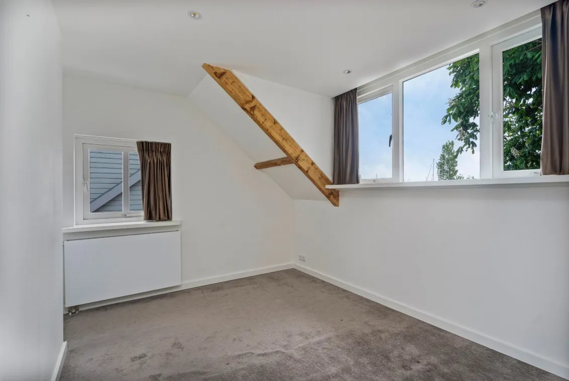 Foto #26 Huurwoning Leimuiderdijk Rijsenhout