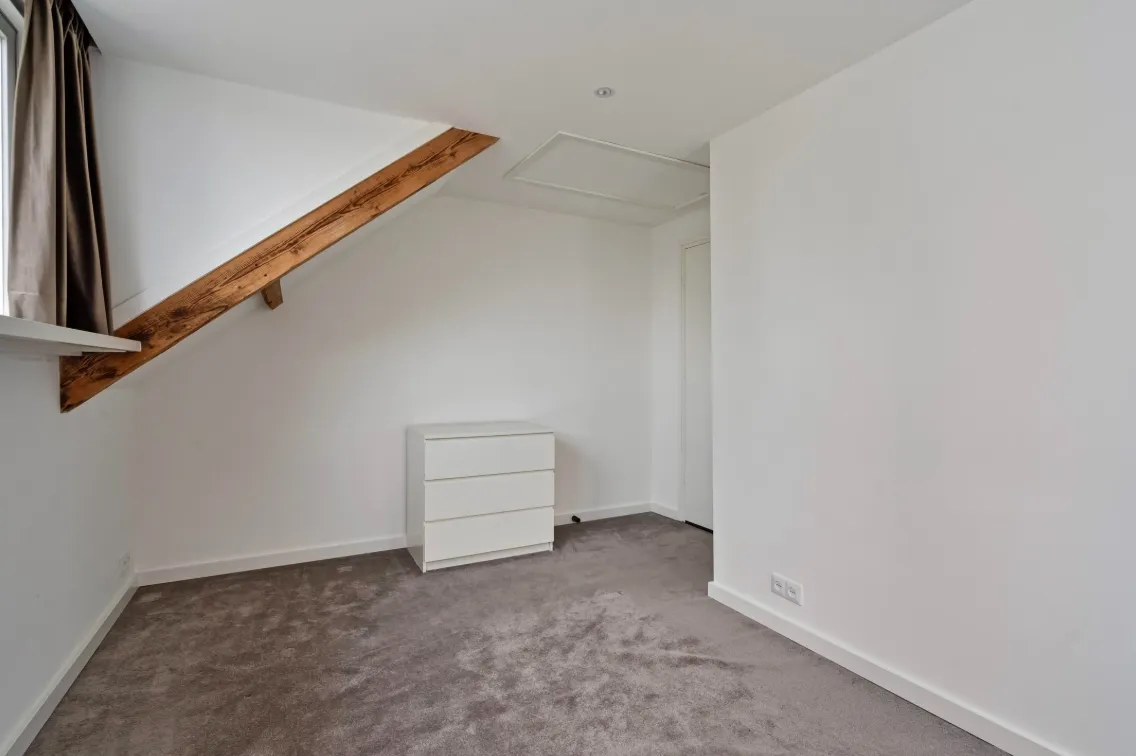 Foto #35 Huurwoning Leimuiderdijk Rijsenhout