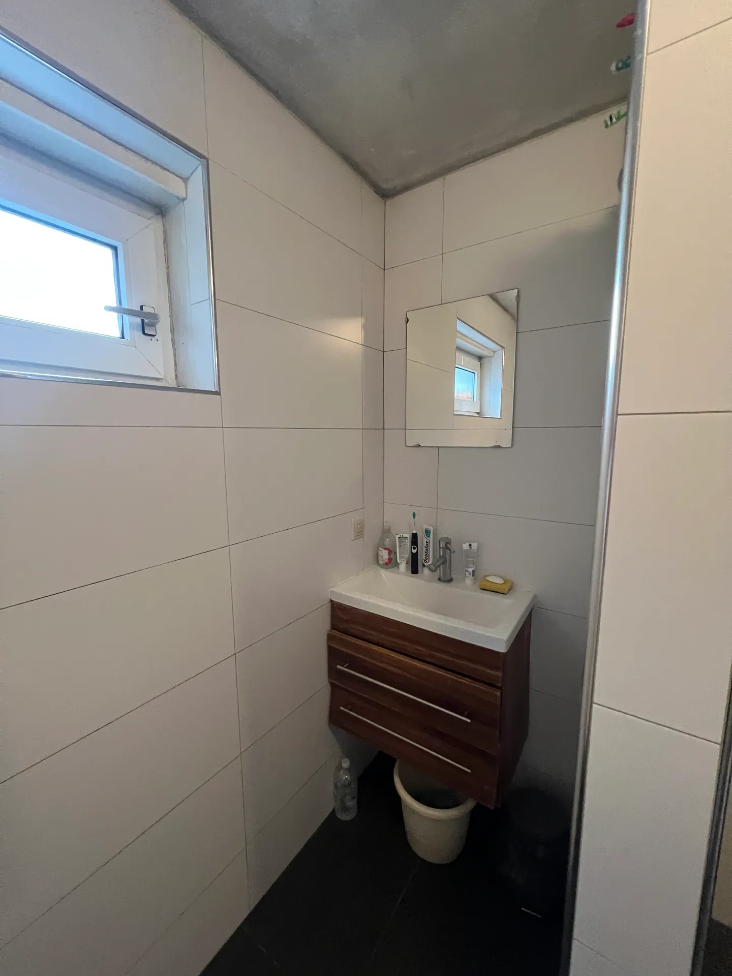 Foto #6 Kamer Alard du Hamelstraat Eindhoven