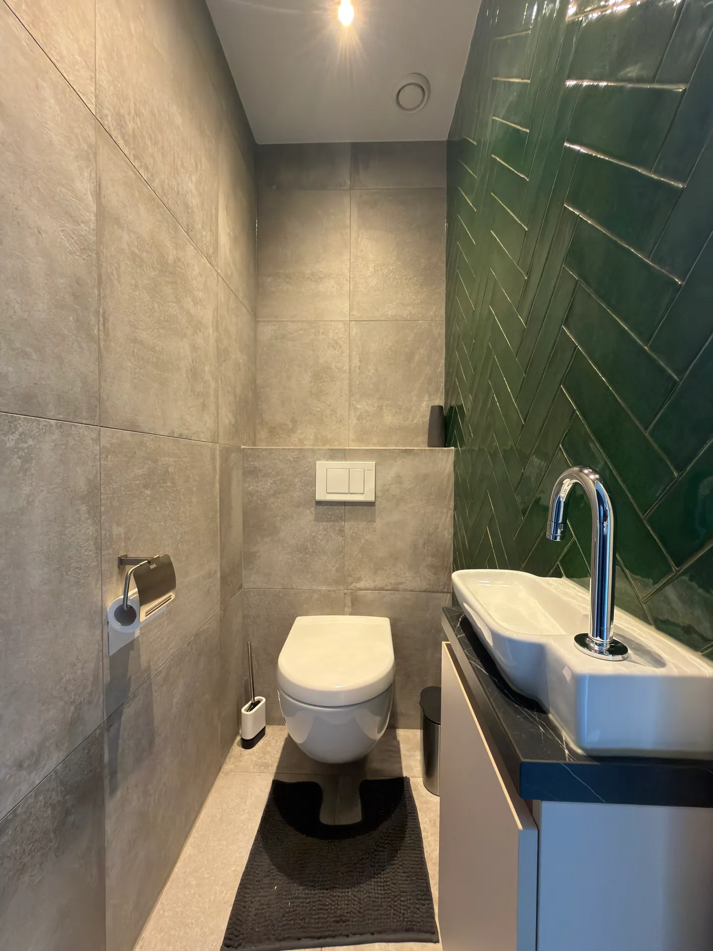 Foto #8 Huurwoning Molenstraat Schijndel