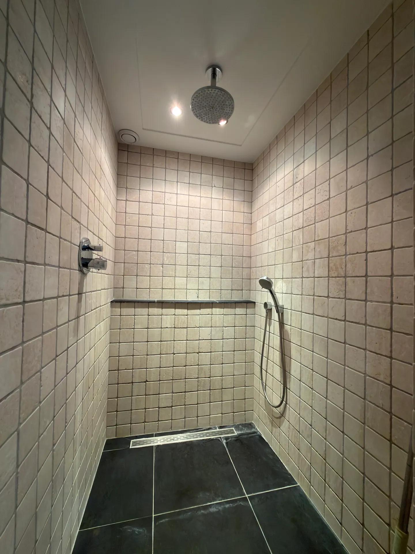 Foto #16 Huurwoning Molenstraat Schijndel