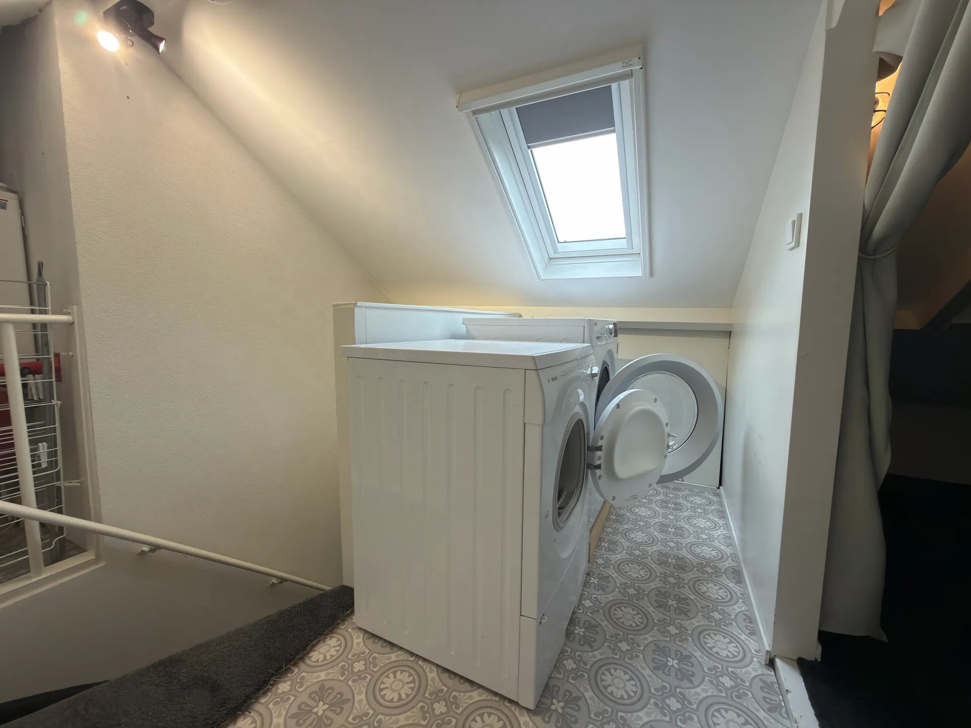 Foto #20 Huurwoning Molenstraat Schijndel