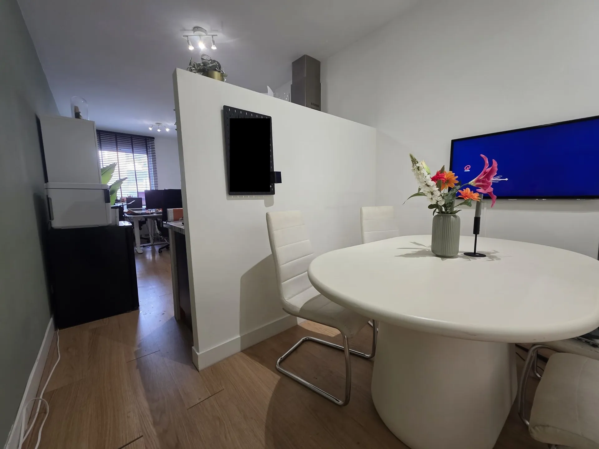 Foto #6 Studio Emmastraat Breda