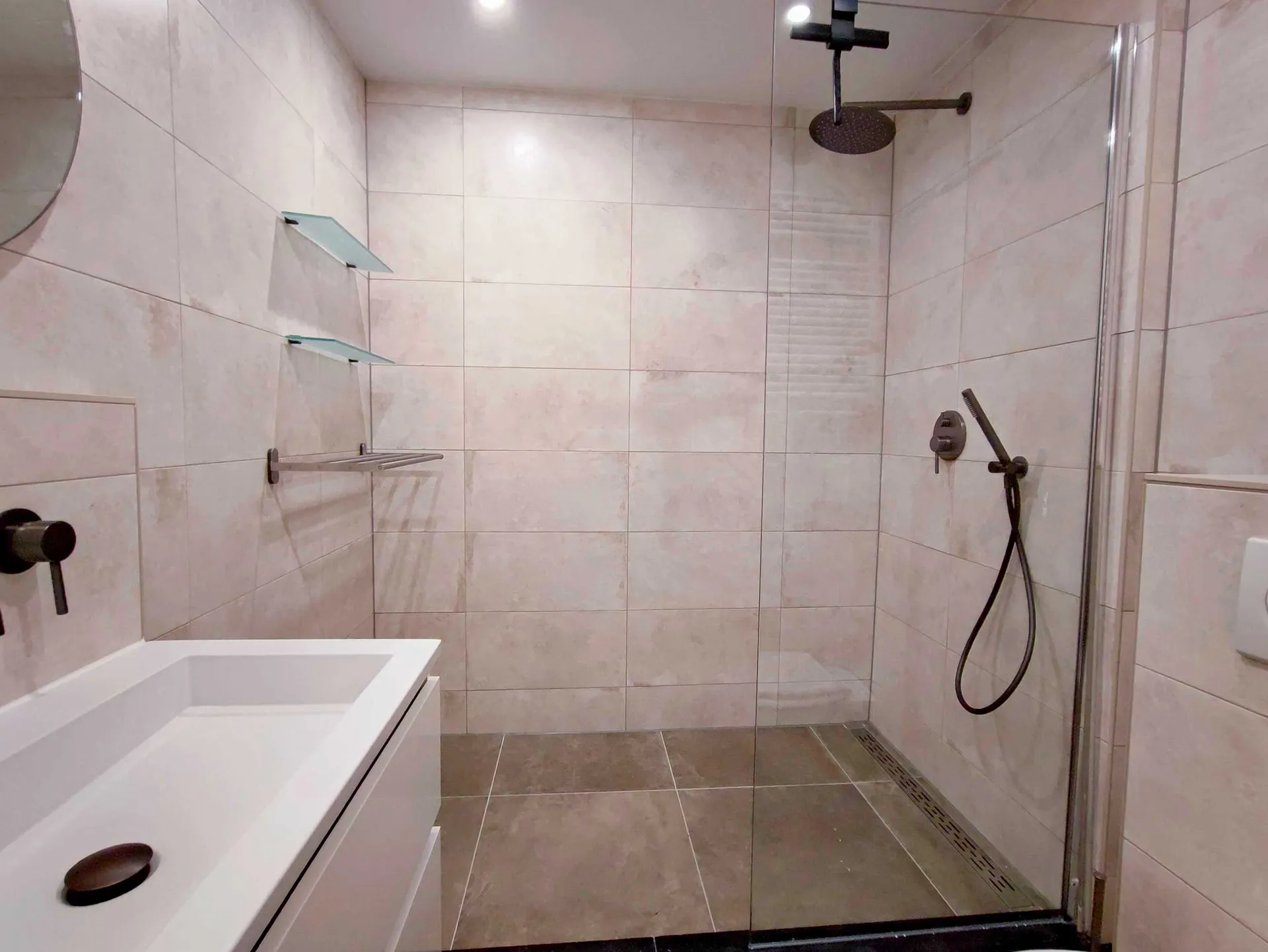 Foto #3 Huurwoning Fongersplaats Groningen