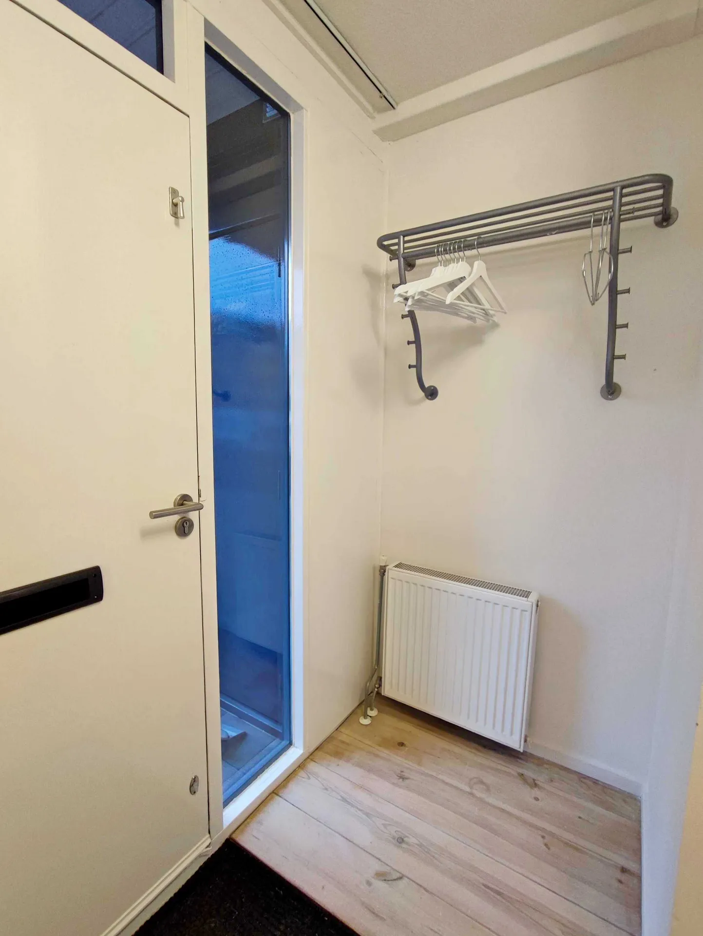 Foto #5 Huurwoning Fongersplaats Groningen