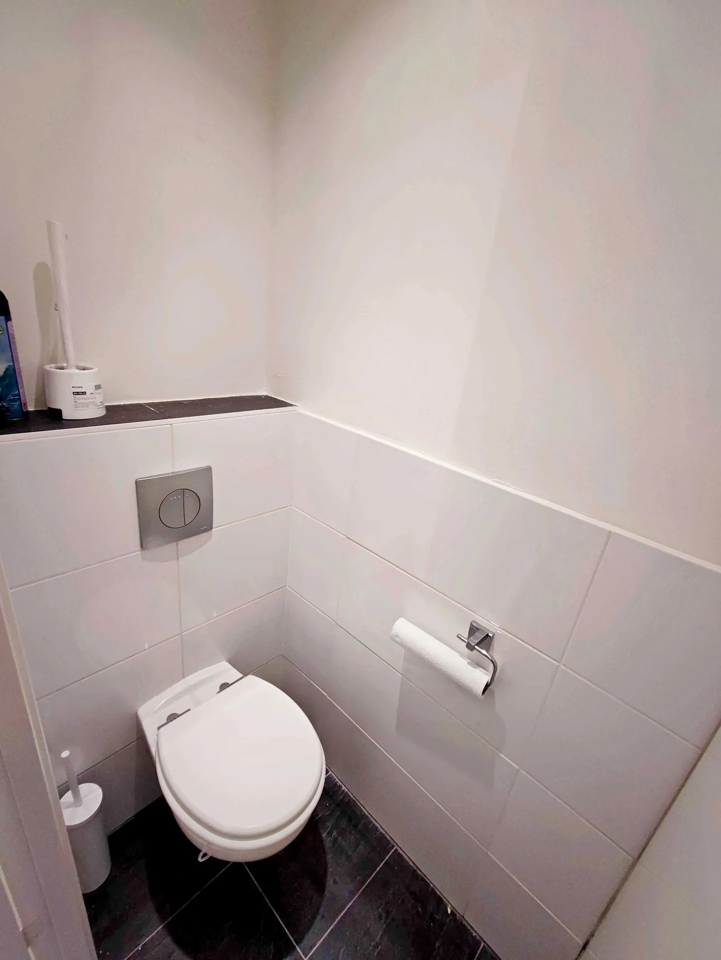 Foto #7 Huurwoning Fongersplaats Groningen