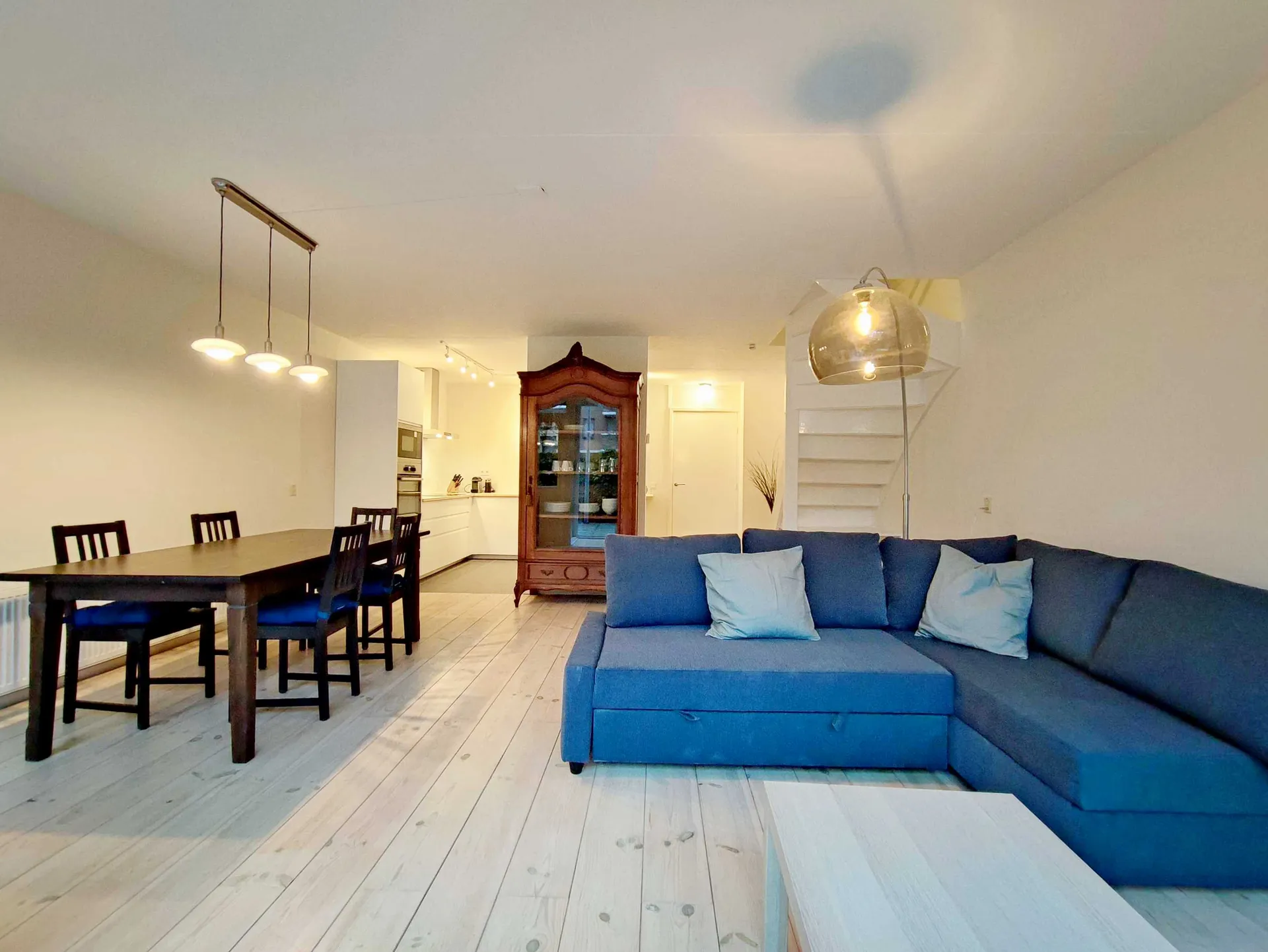 Foto #12 Huurwoning Fongersplaats Groningen