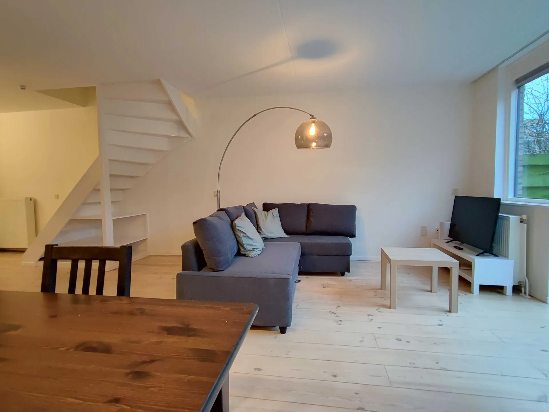 Foto #13 Huurwoning Fongersplaats Groningen