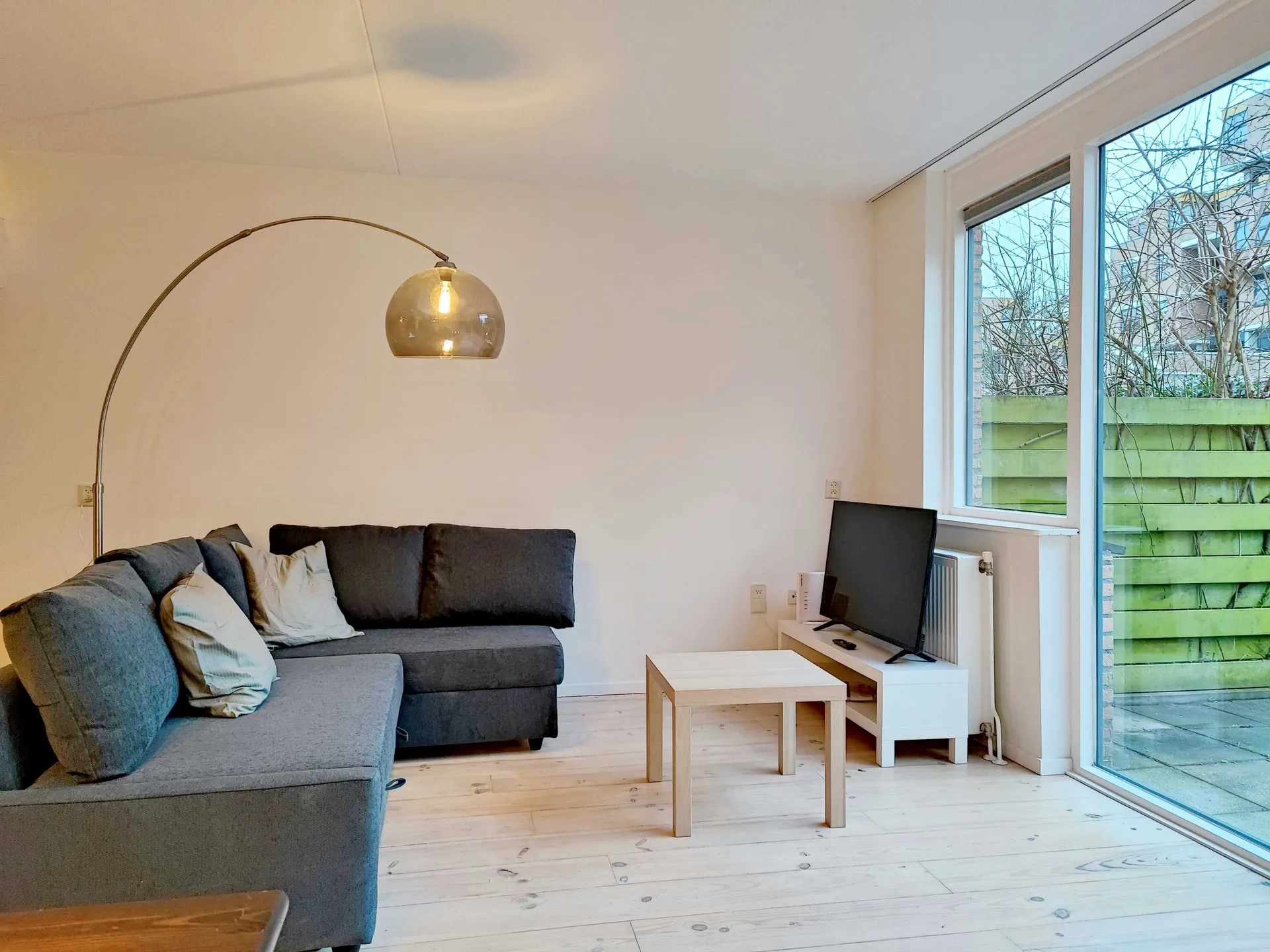 Foto #14 Huurwoning Fongersplaats Groningen