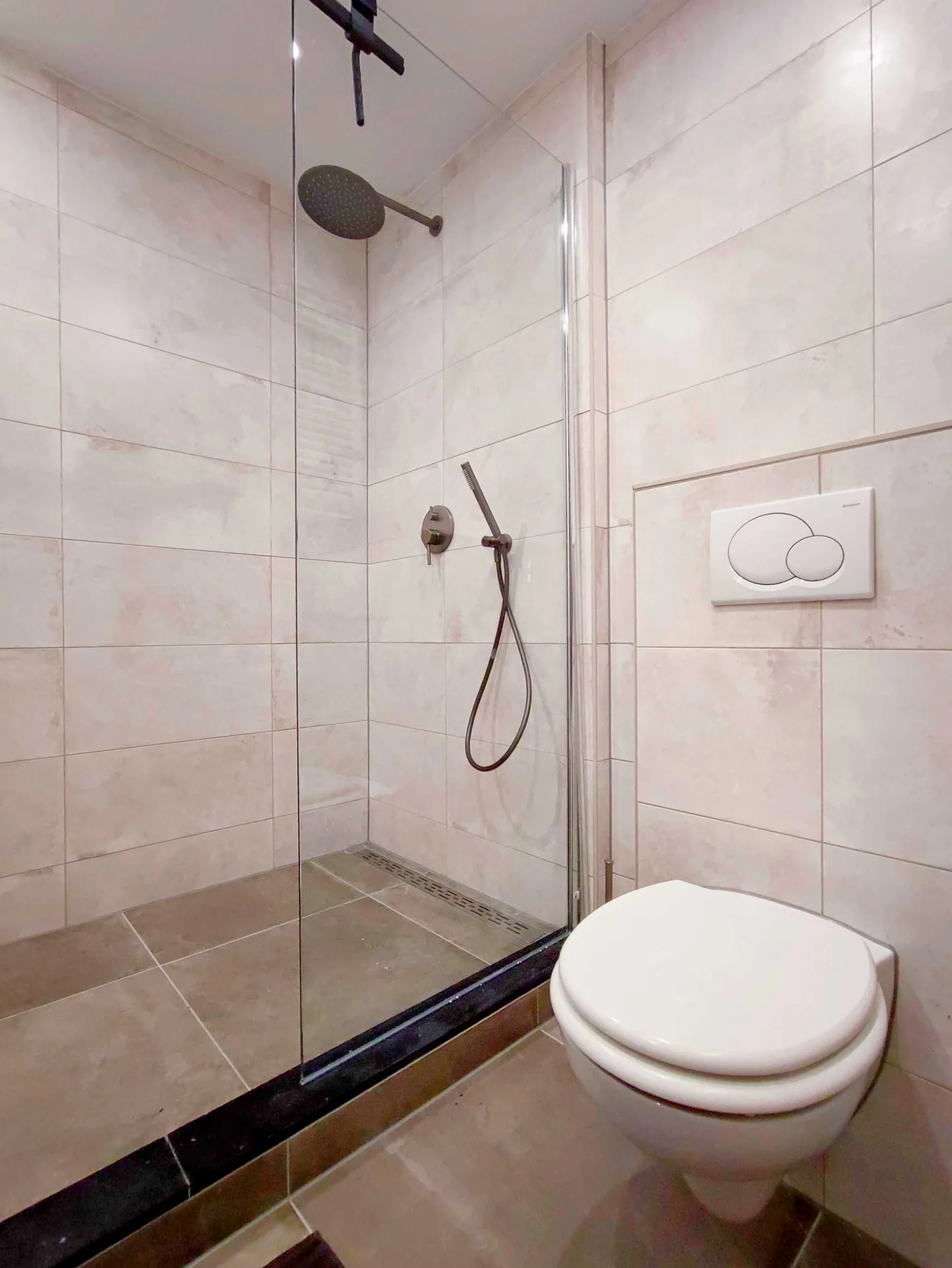 Foto #22 Huurwoning Fongersplaats Groningen