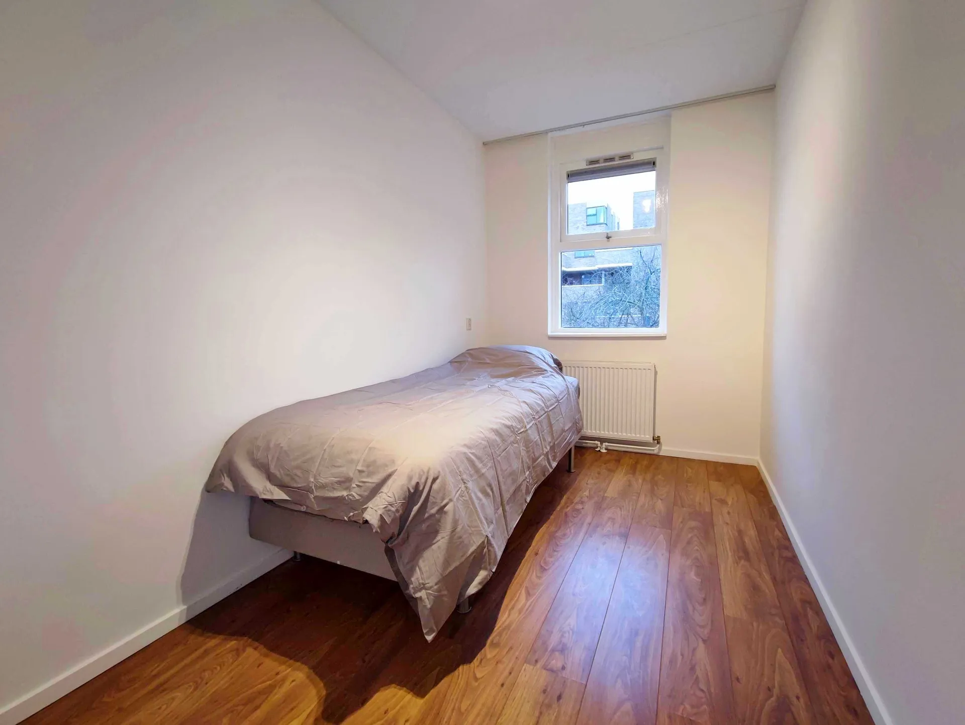 Foto #23 Huurwoning Fongersplaats Groningen