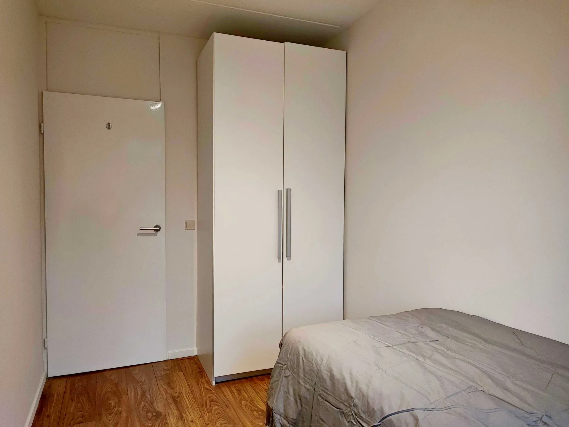 Foto #24 Huurwoning Fongersplaats Groningen
