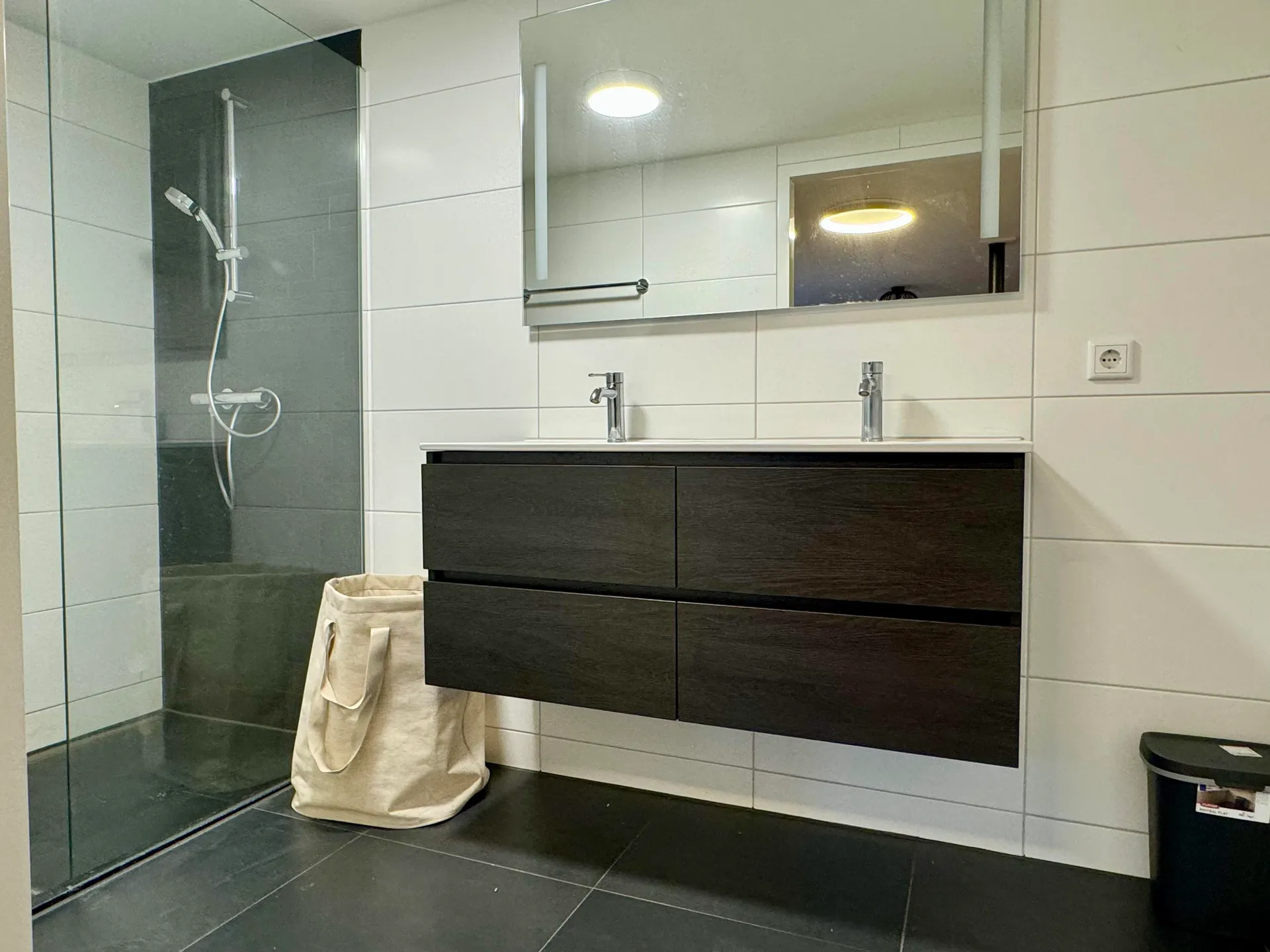 Foto #5 Appartement Bredaseweg Tilburg