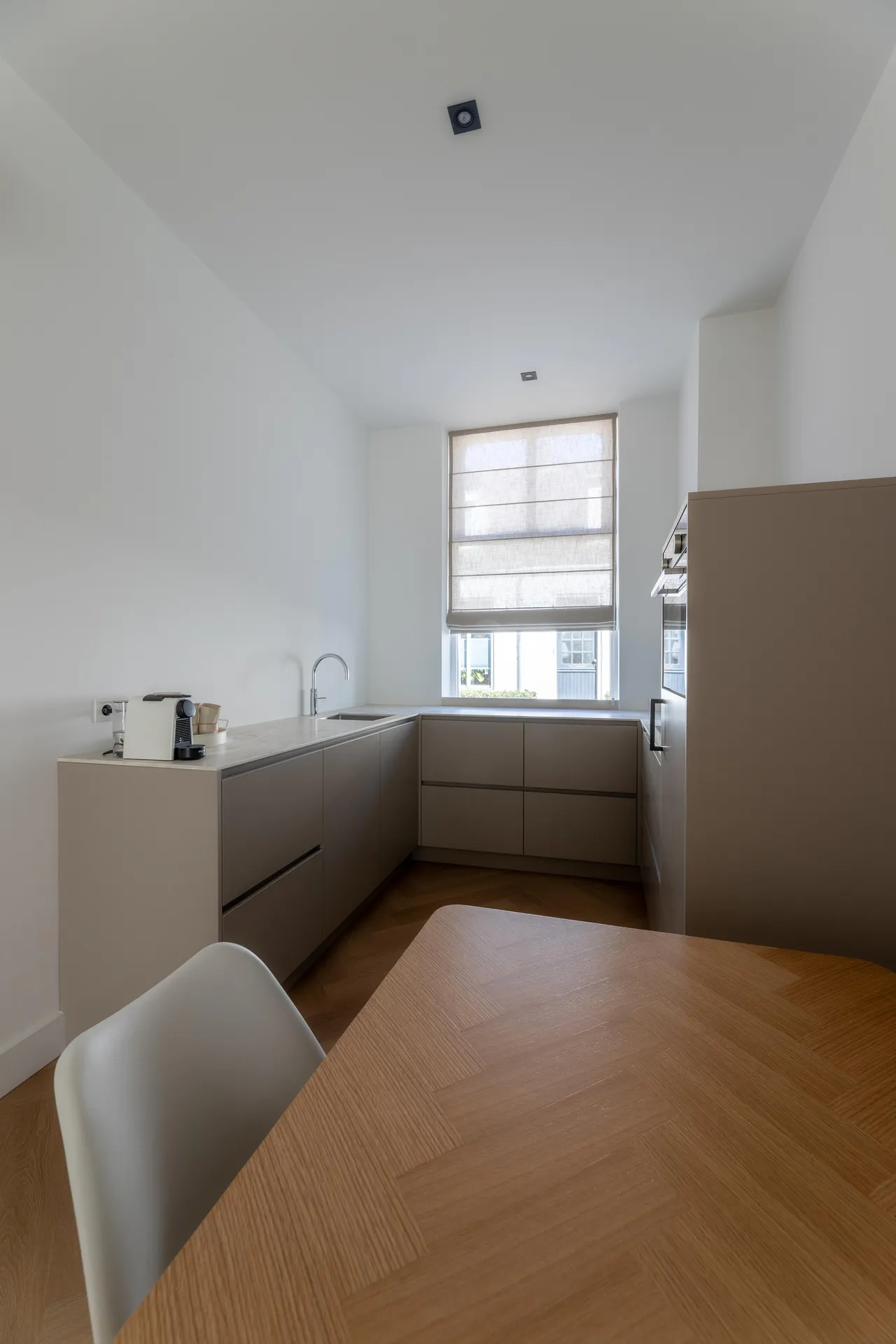 Foto #4 Huurwoning Kerkstraat Oisterwijk