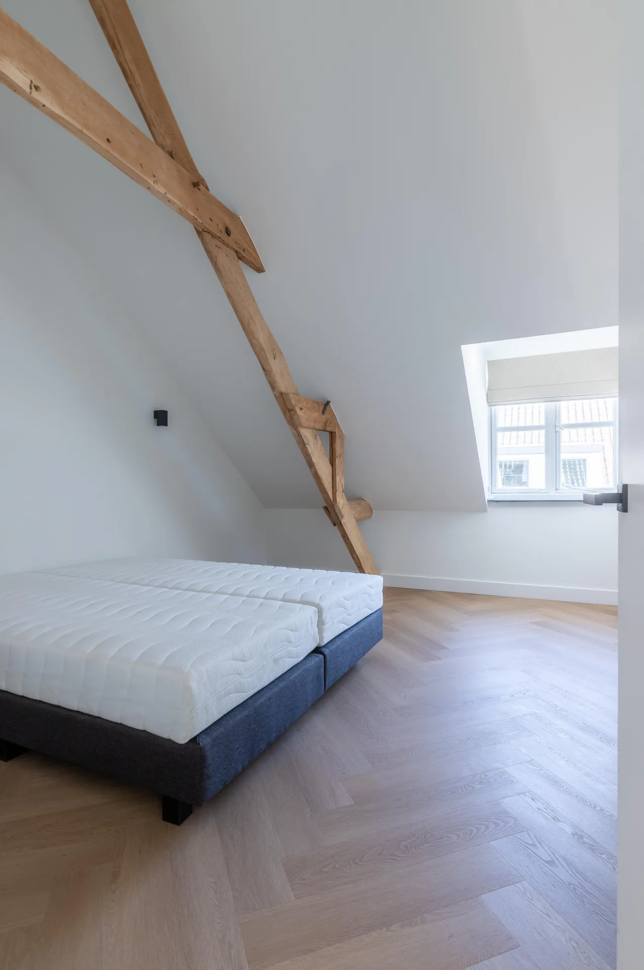 Foto #6 Huurwoning Kerkstraat Oisterwijk