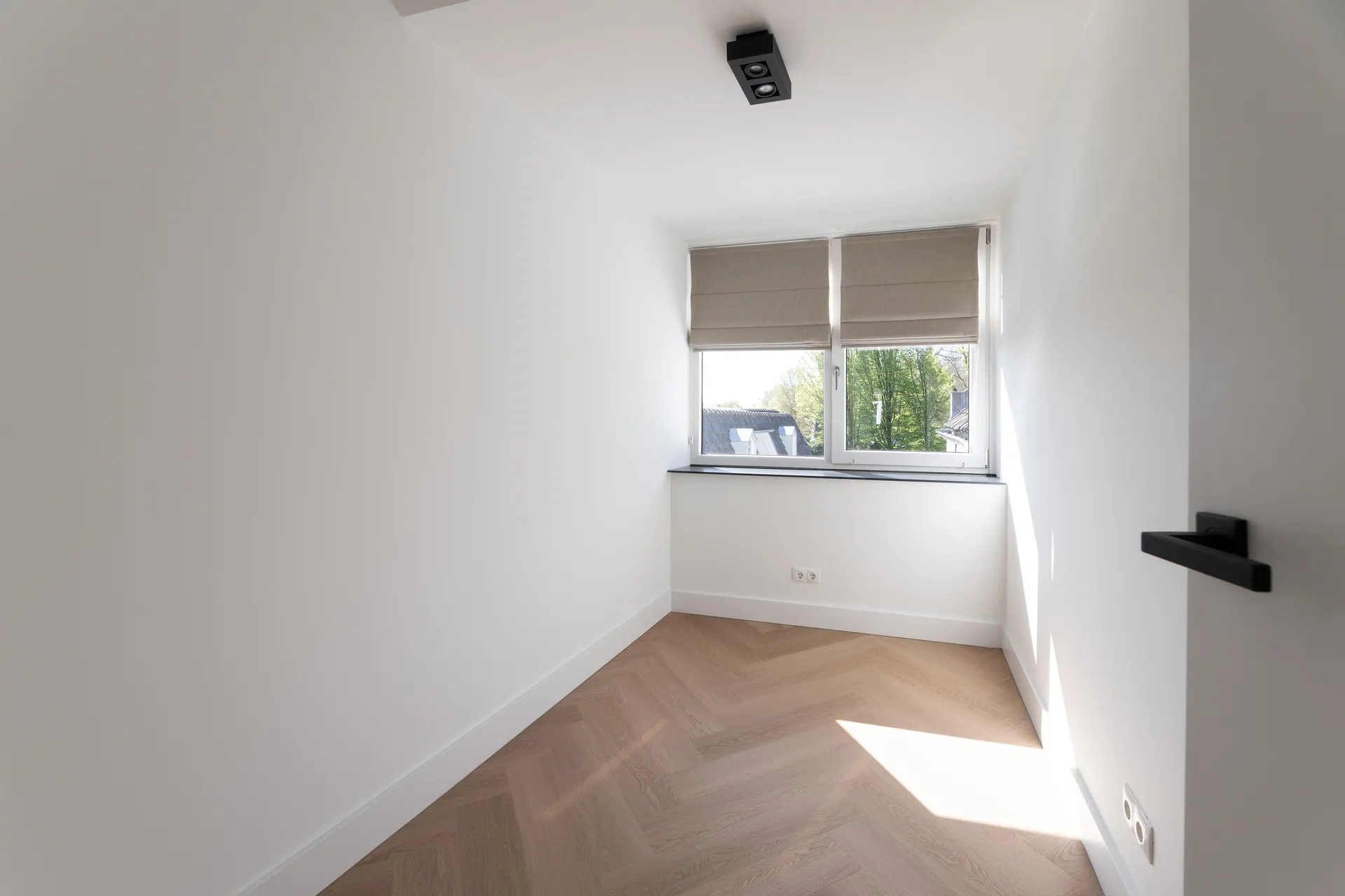 Foto #8 Huurwoning Kerkstraat Oisterwijk