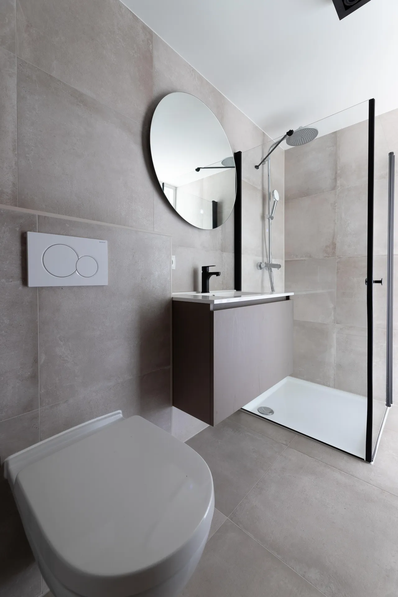 Foto #10 Huurwoning Kerkstraat Oisterwijk