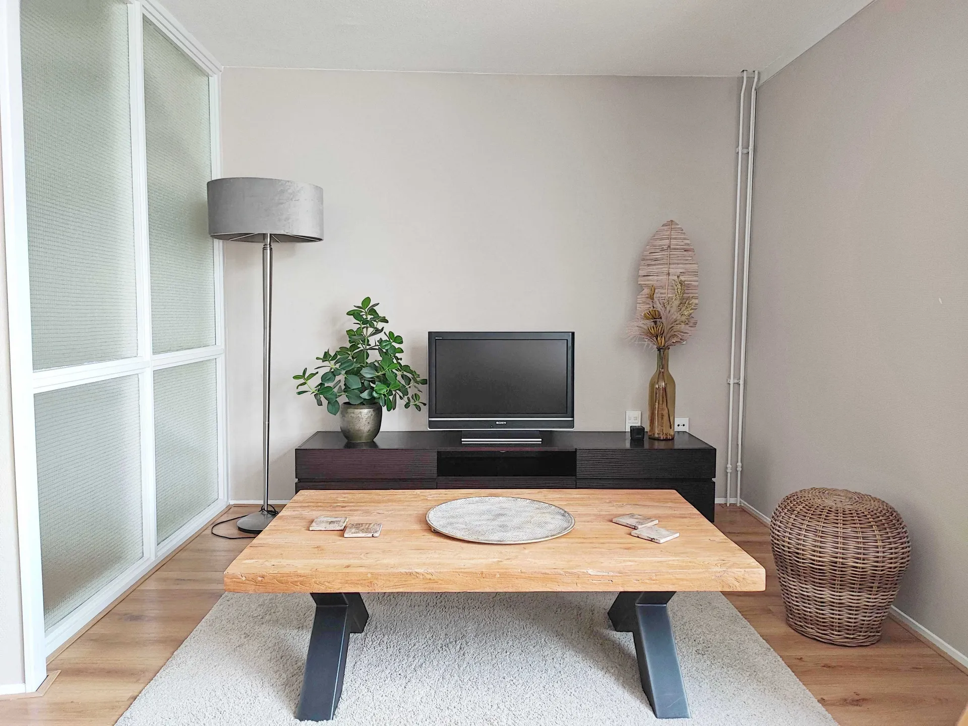 Foto #6 Huurwoning S.O.J. Palmelaan Groningen