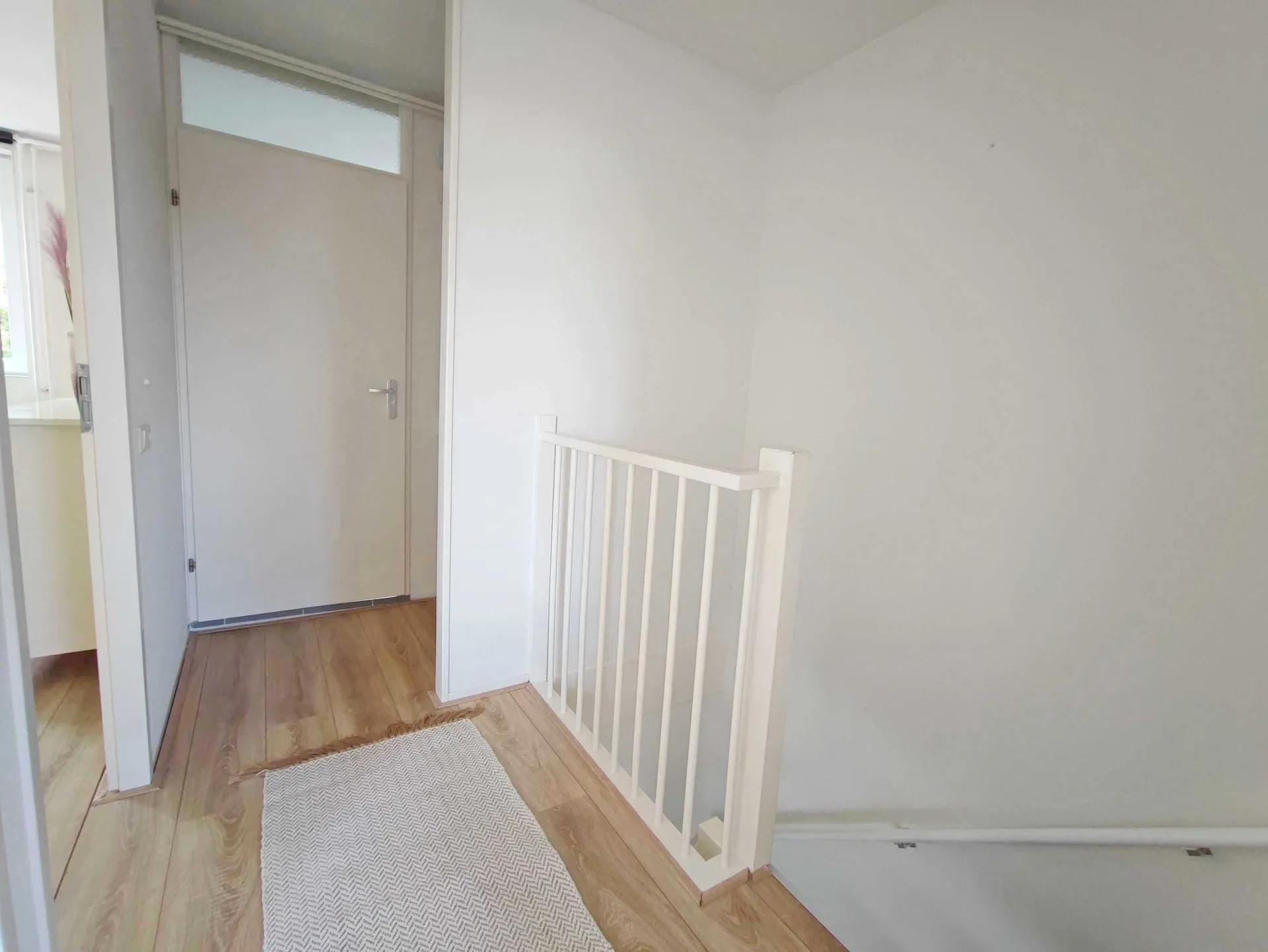 Foto #13 Huurwoning S.O.J. Palmelaan Groningen