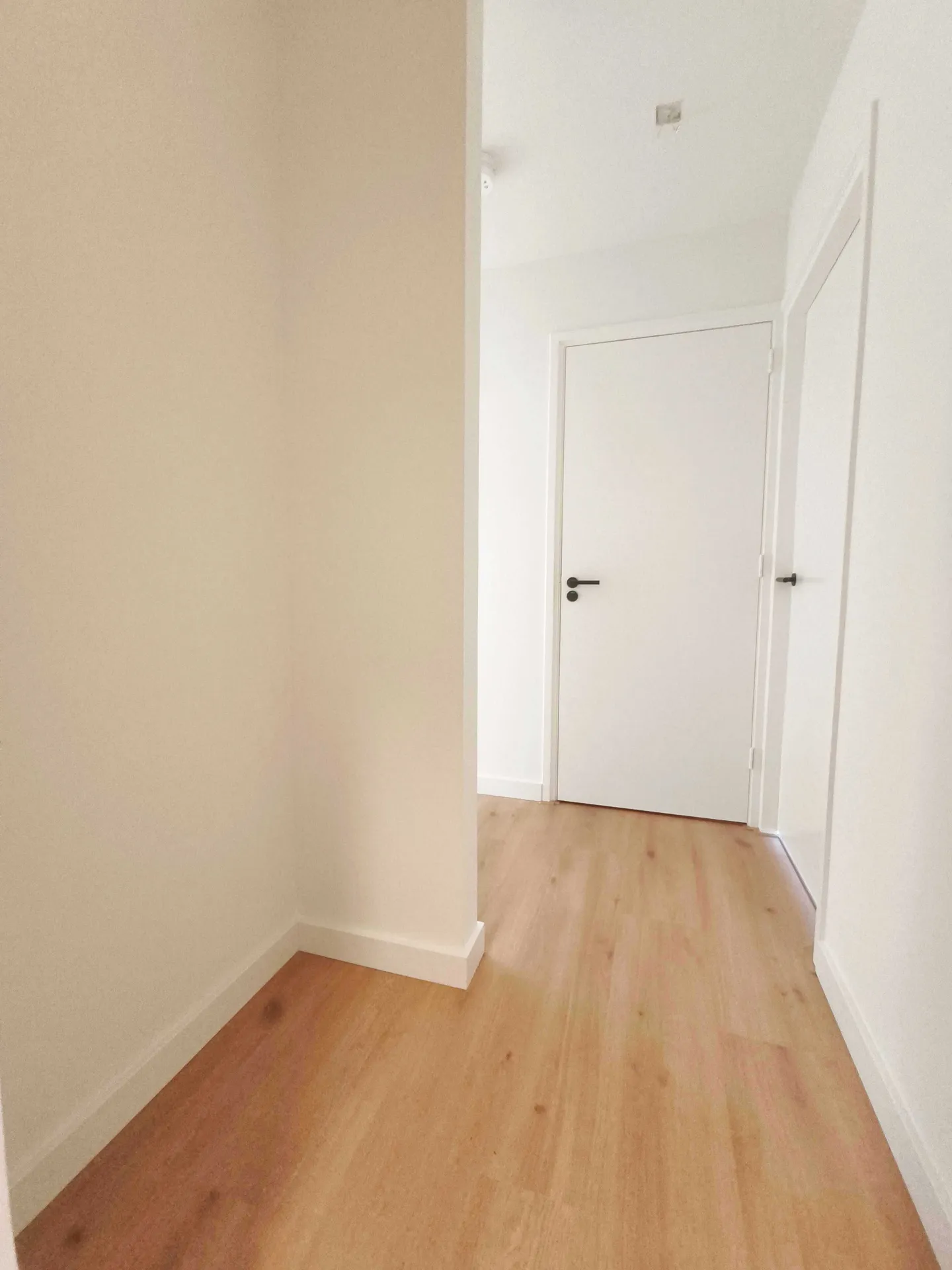 Foto #2 Appartement Rijksstraatweg Haren