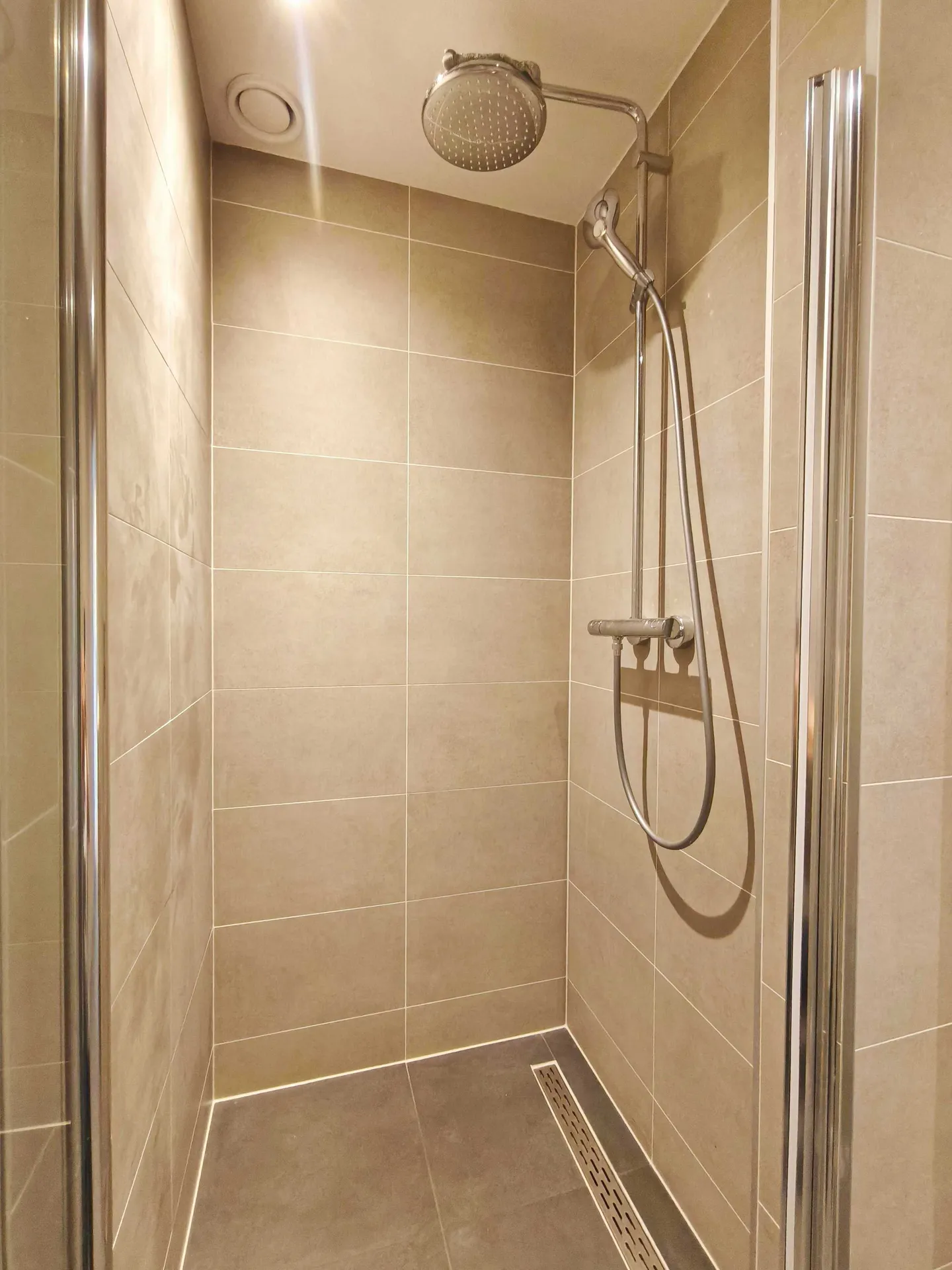 Foto #13 Appartement Rijksstraatweg Haren