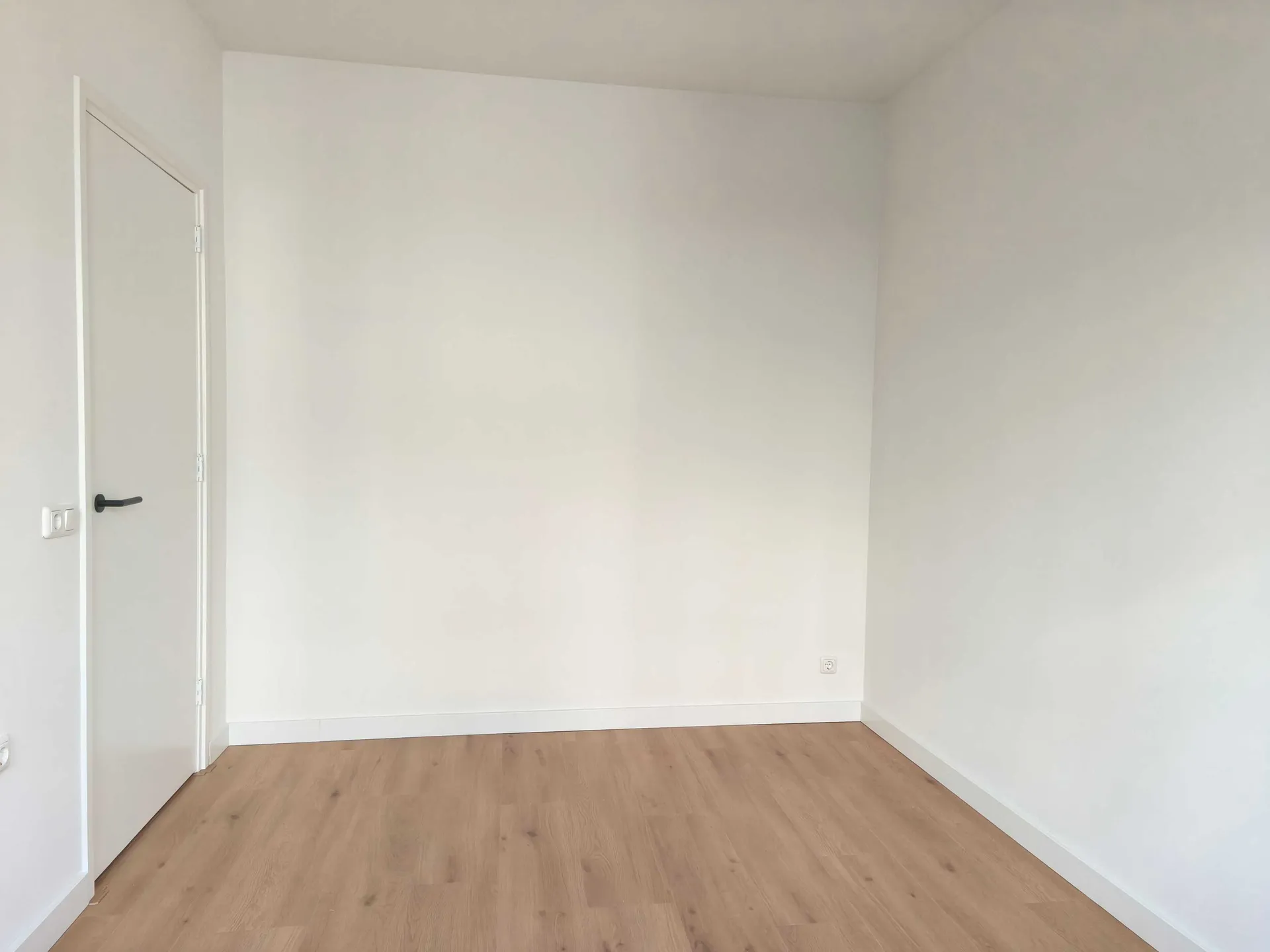 Foto #16 Appartement Rijksstraatweg Haren