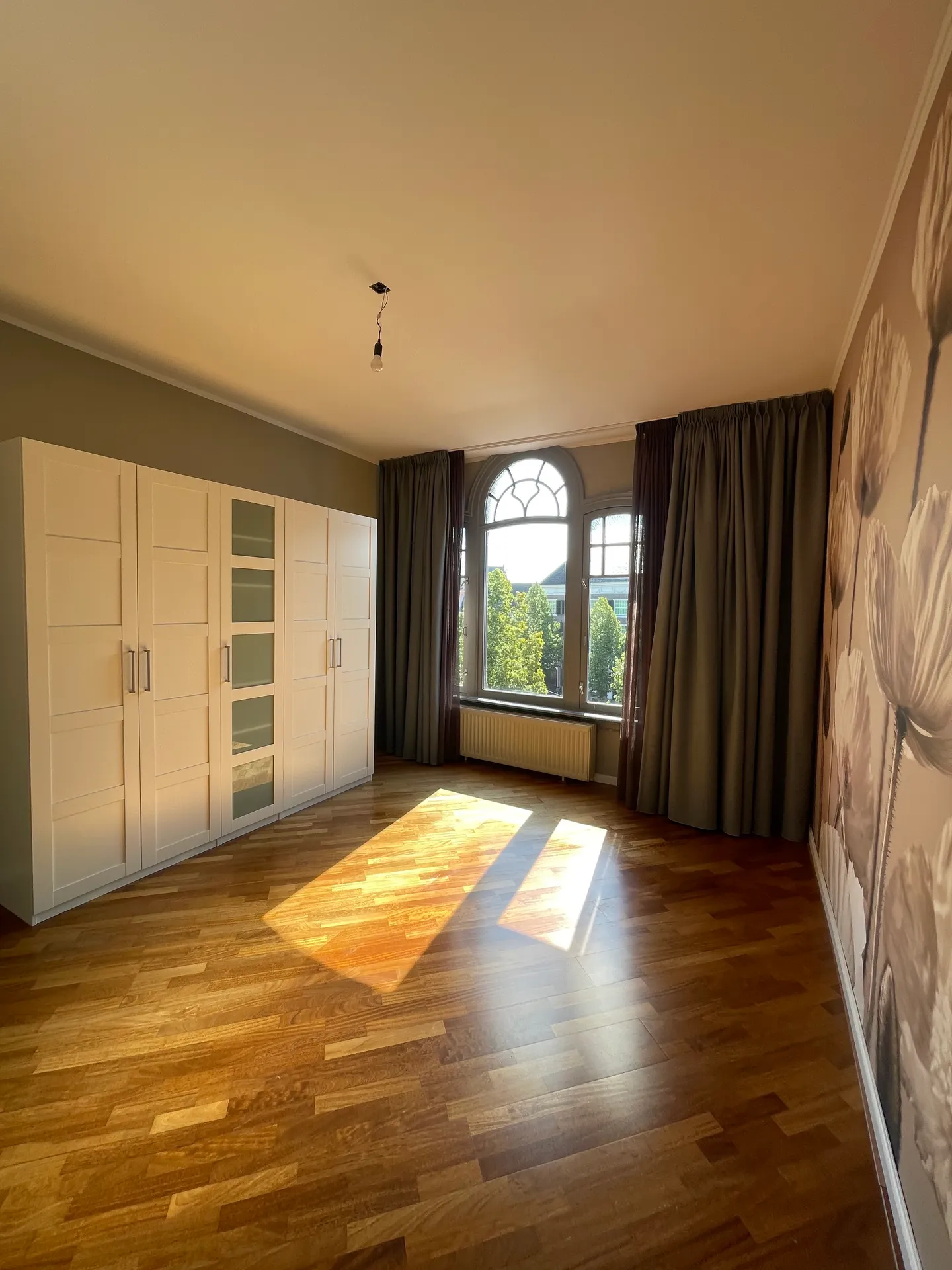 Foto #13 Huurwoning Prinsenkade Breda