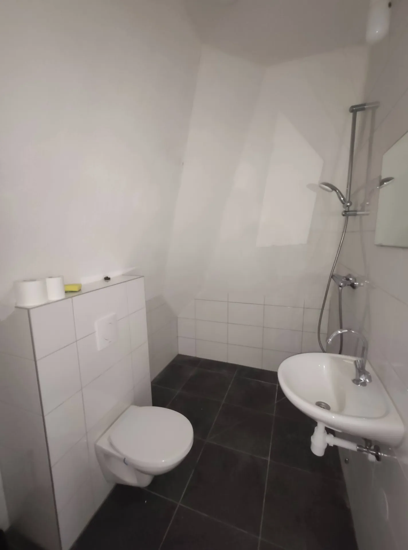 Foto #5 Appartement Lijmbeekstraat Eindhoven